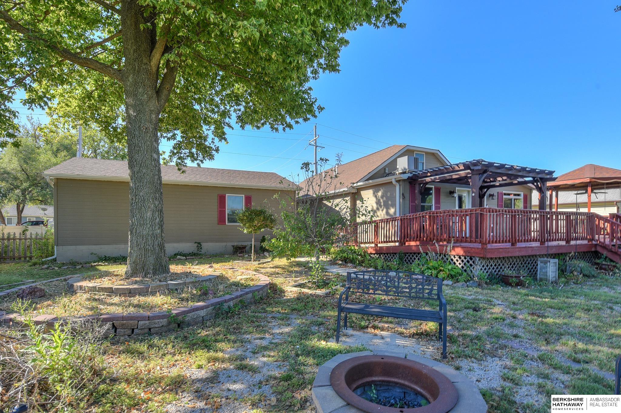 104 Comanche Street, Council Bluffs, Iowa image 38