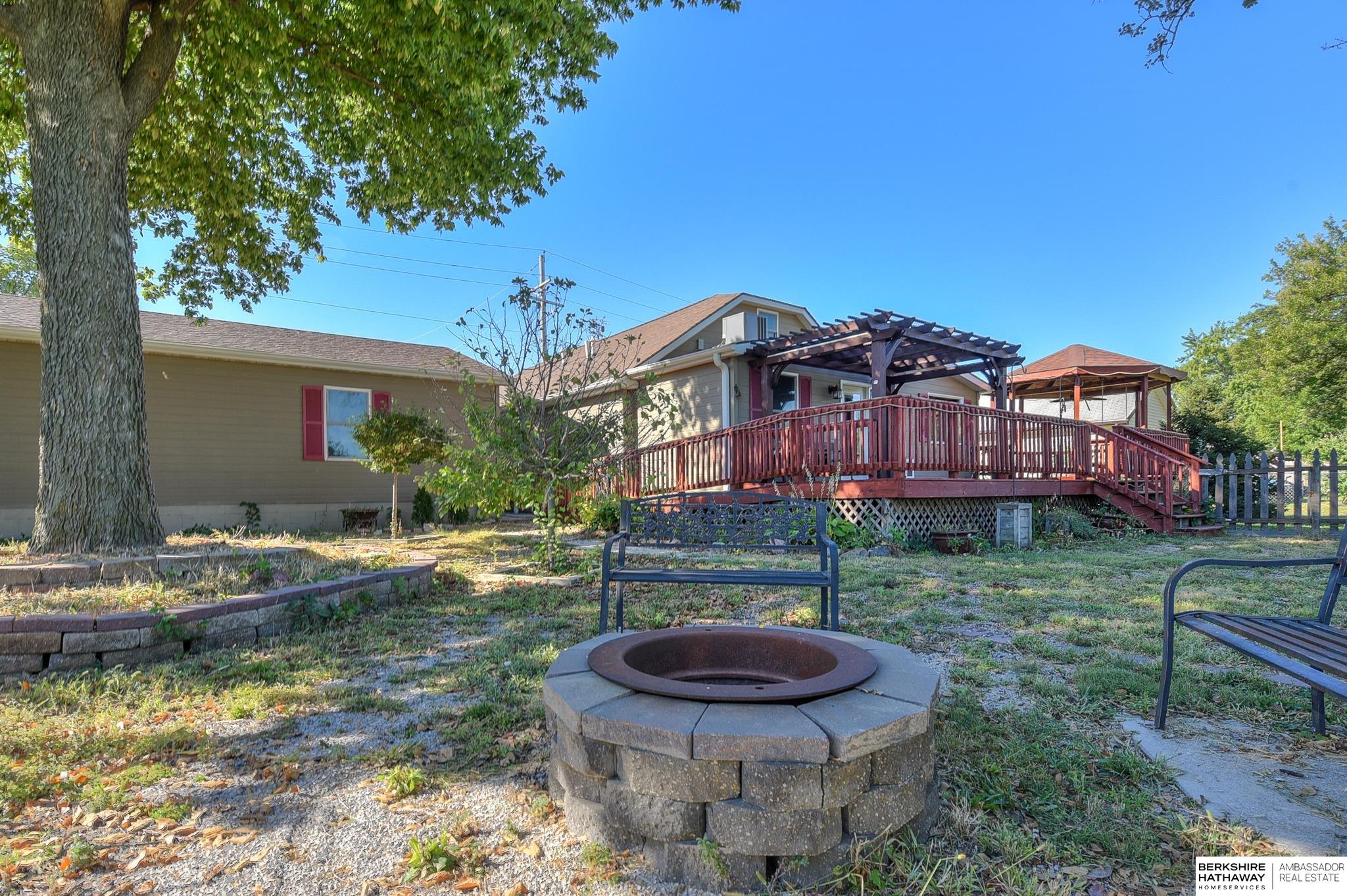 104 Comanche Street, Council Bluffs, Iowa image 39
