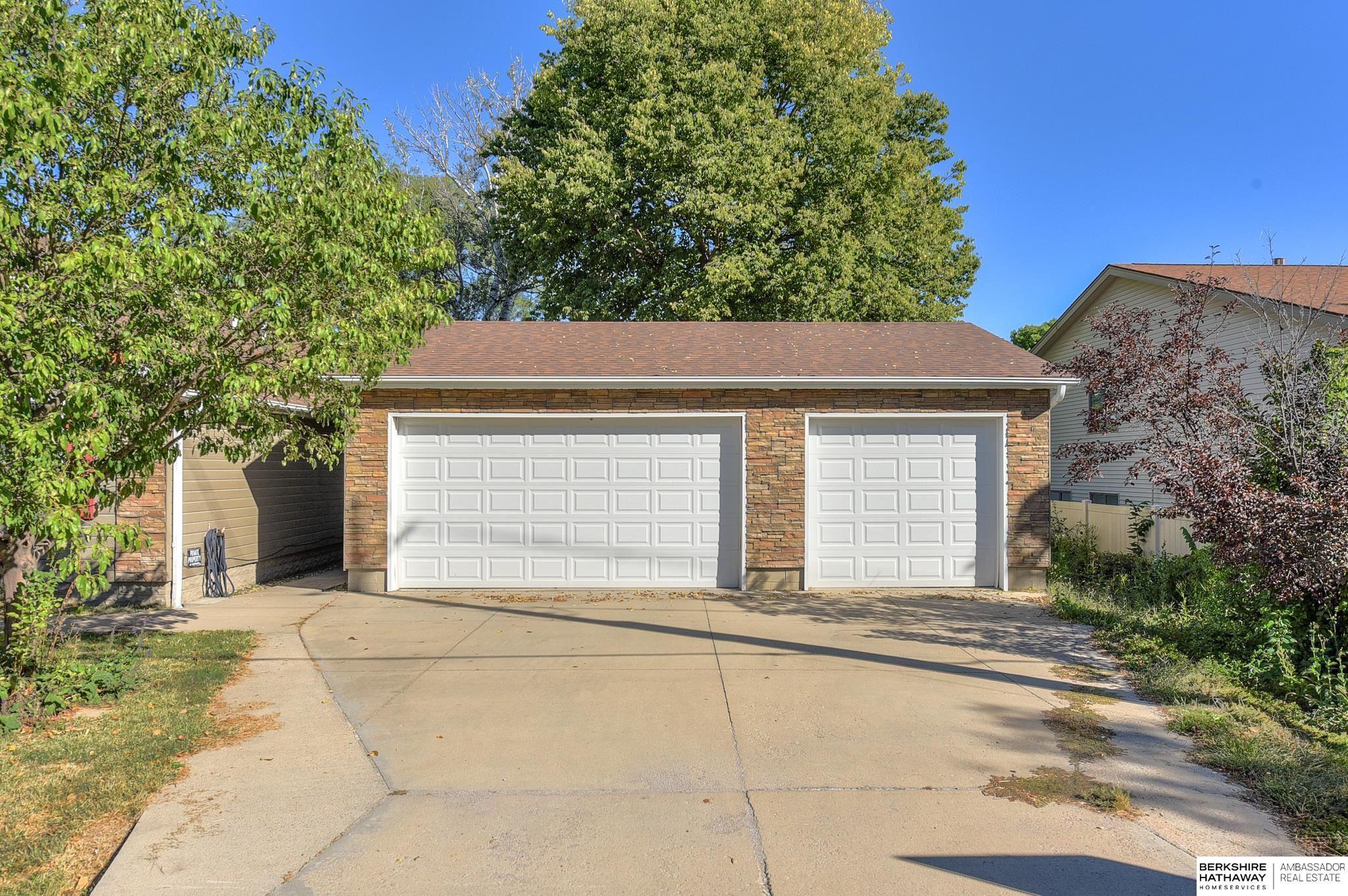 104 Comanche Street, Council Bluffs, Iowa image 5