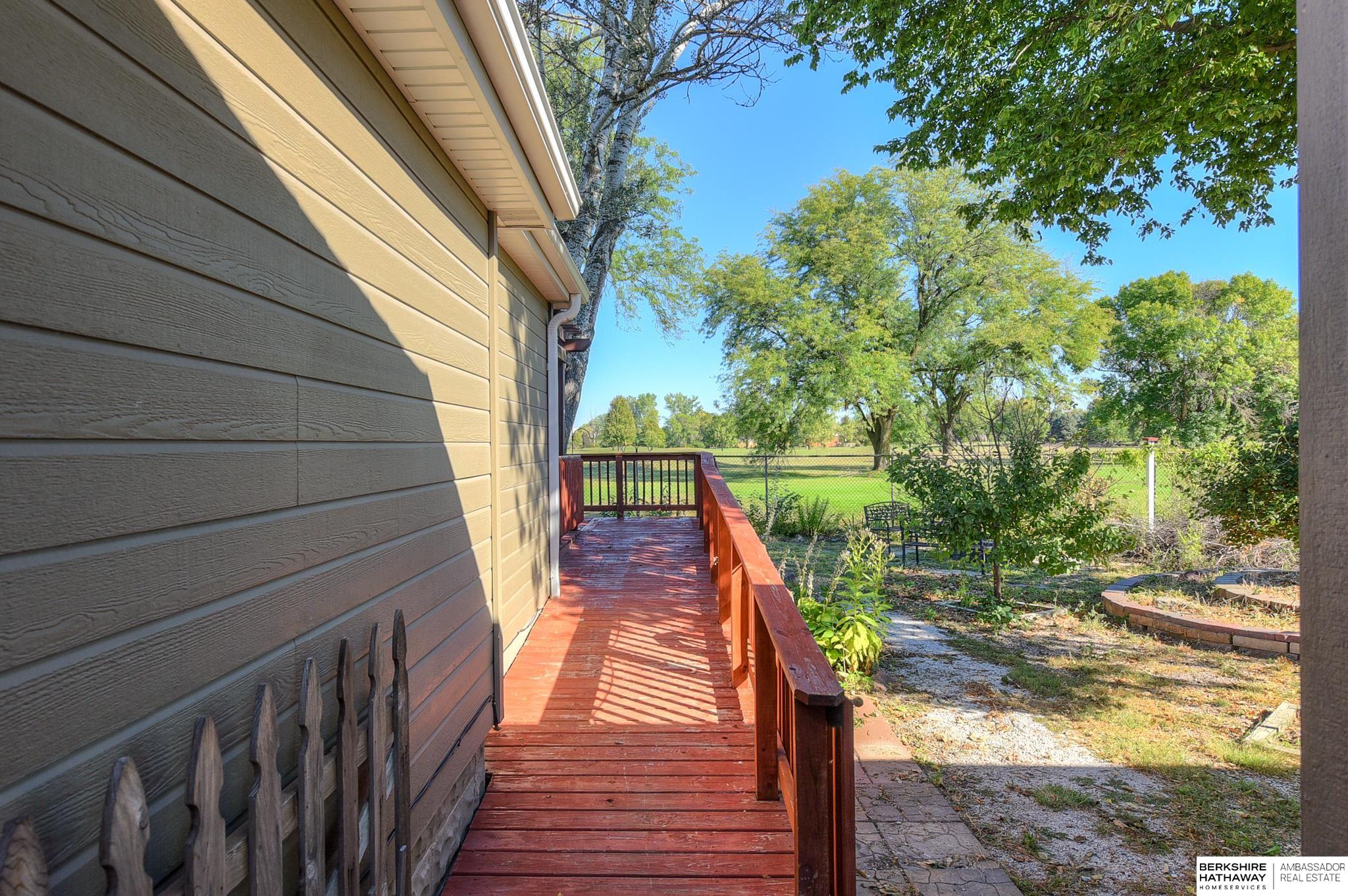 104 Comanche Street, Council Bluffs, Iowa image 41