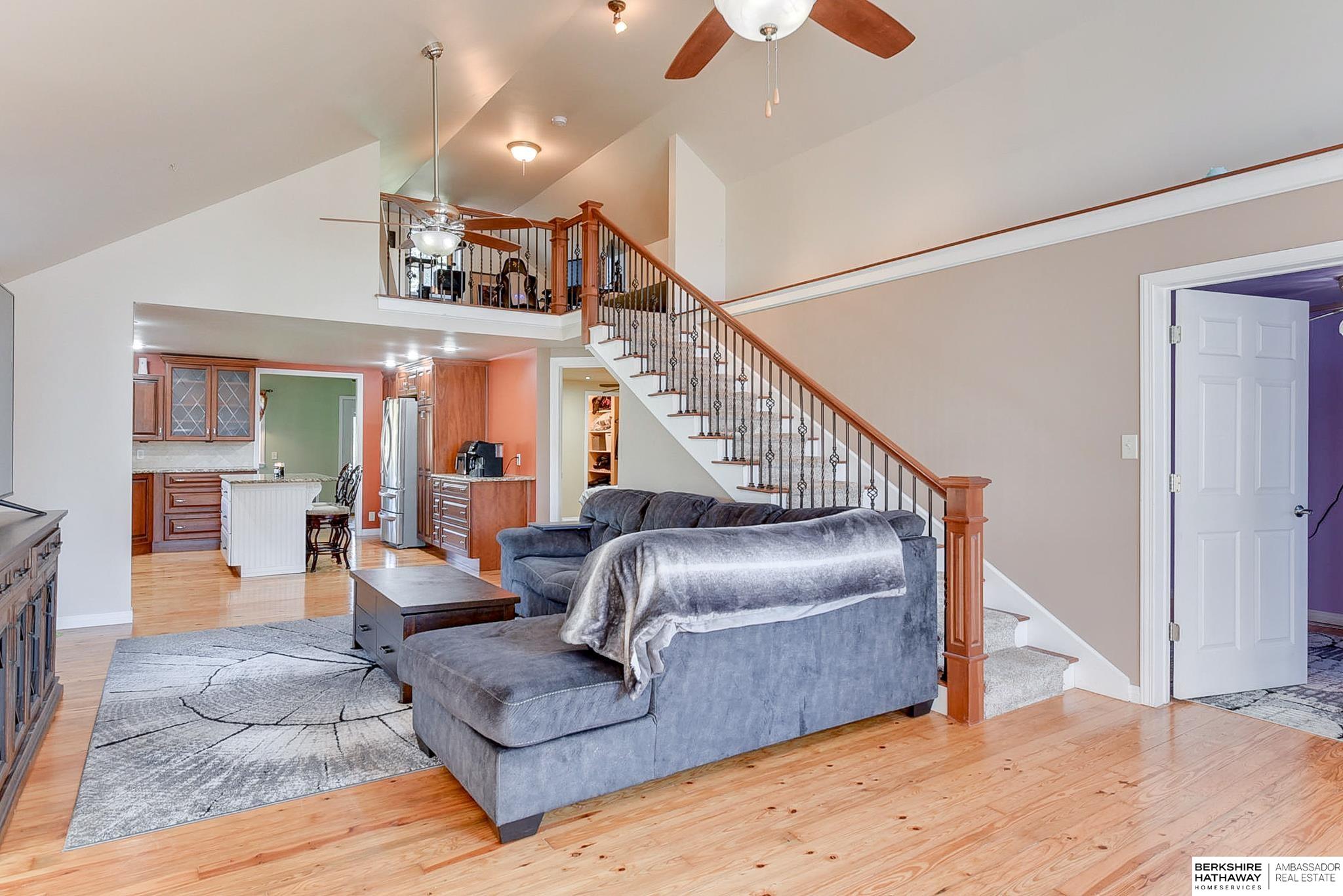 104 Comanche Street, Council Bluffs, Iowa image 9