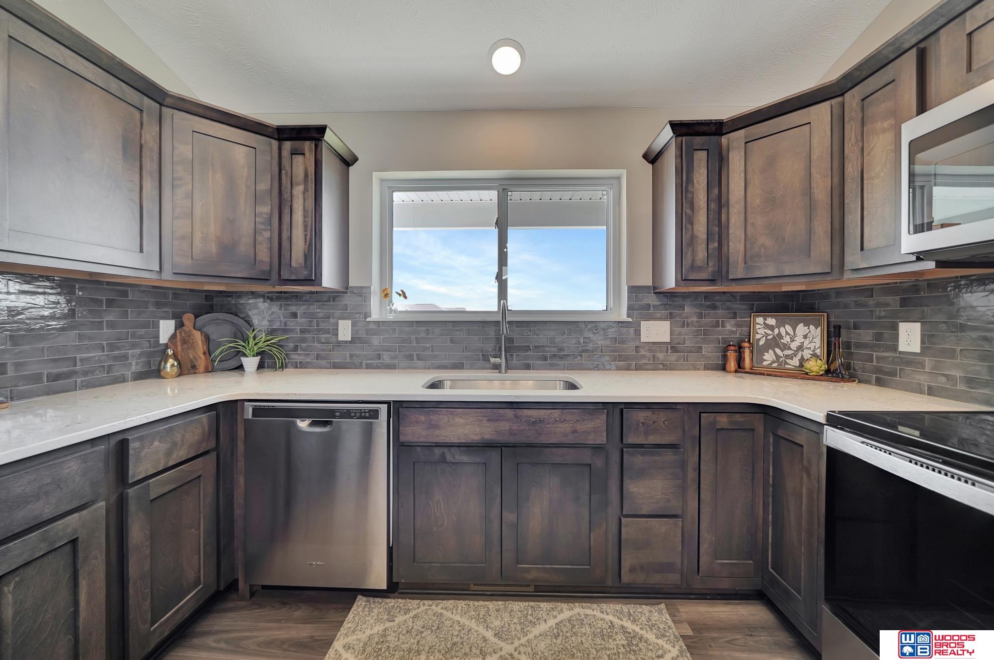 190 Woodland Boulevard, Hickman, Nebraska image 14