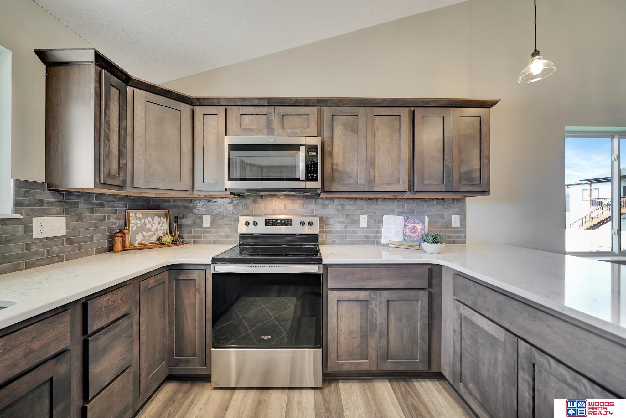 190 Woodland Boulevard, Hickman, Nebraska image 16