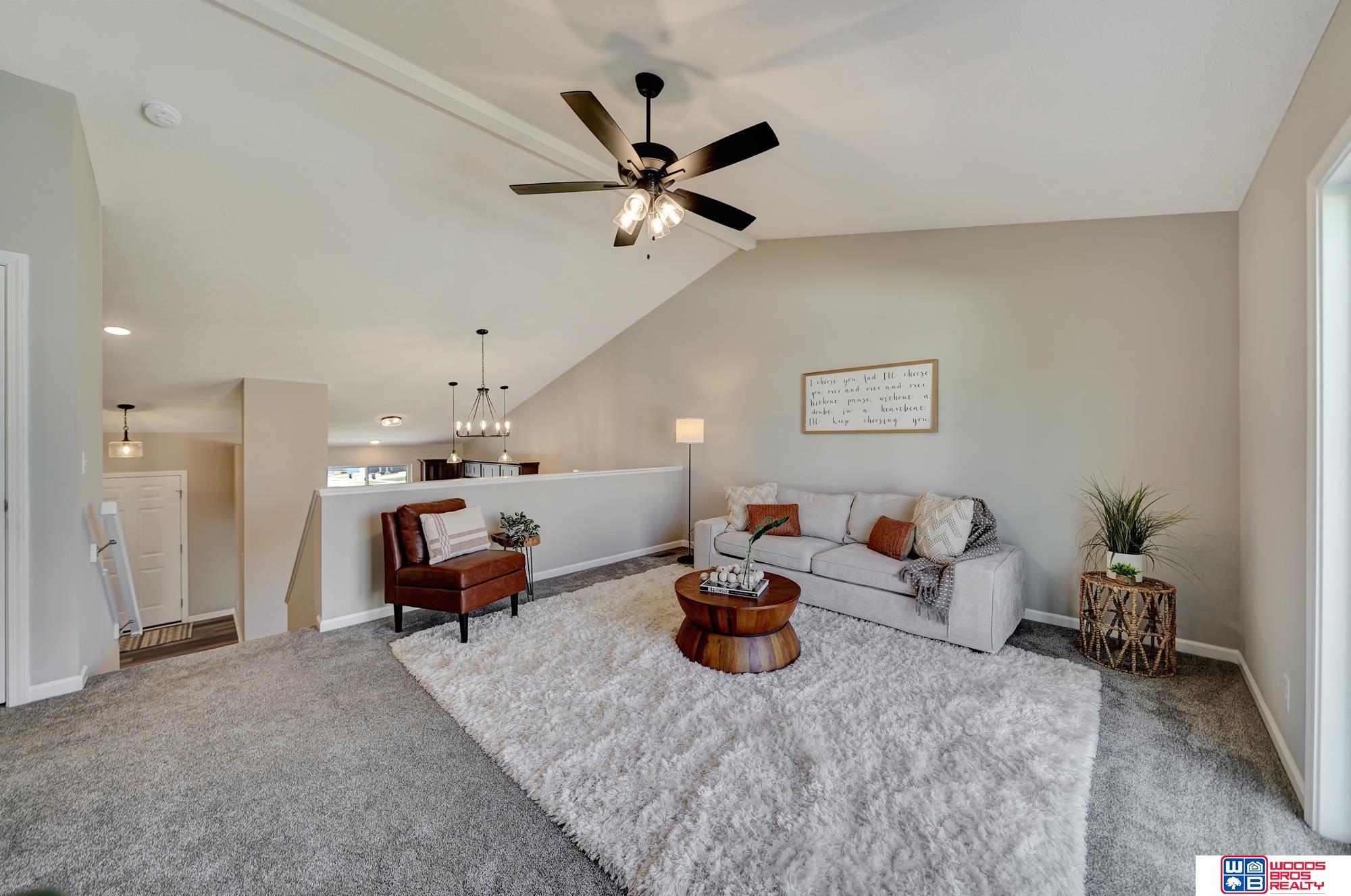 190 Woodland Boulevard, Hickman, Nebraska image 17