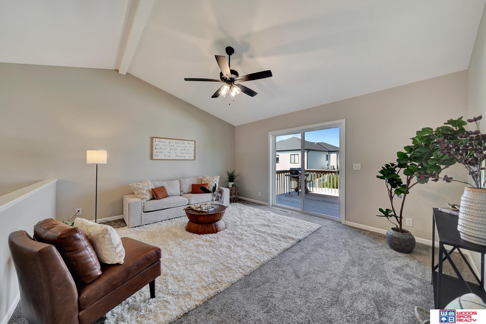 190 Woodland Boulevard, Hickman, Nebraska image 18
