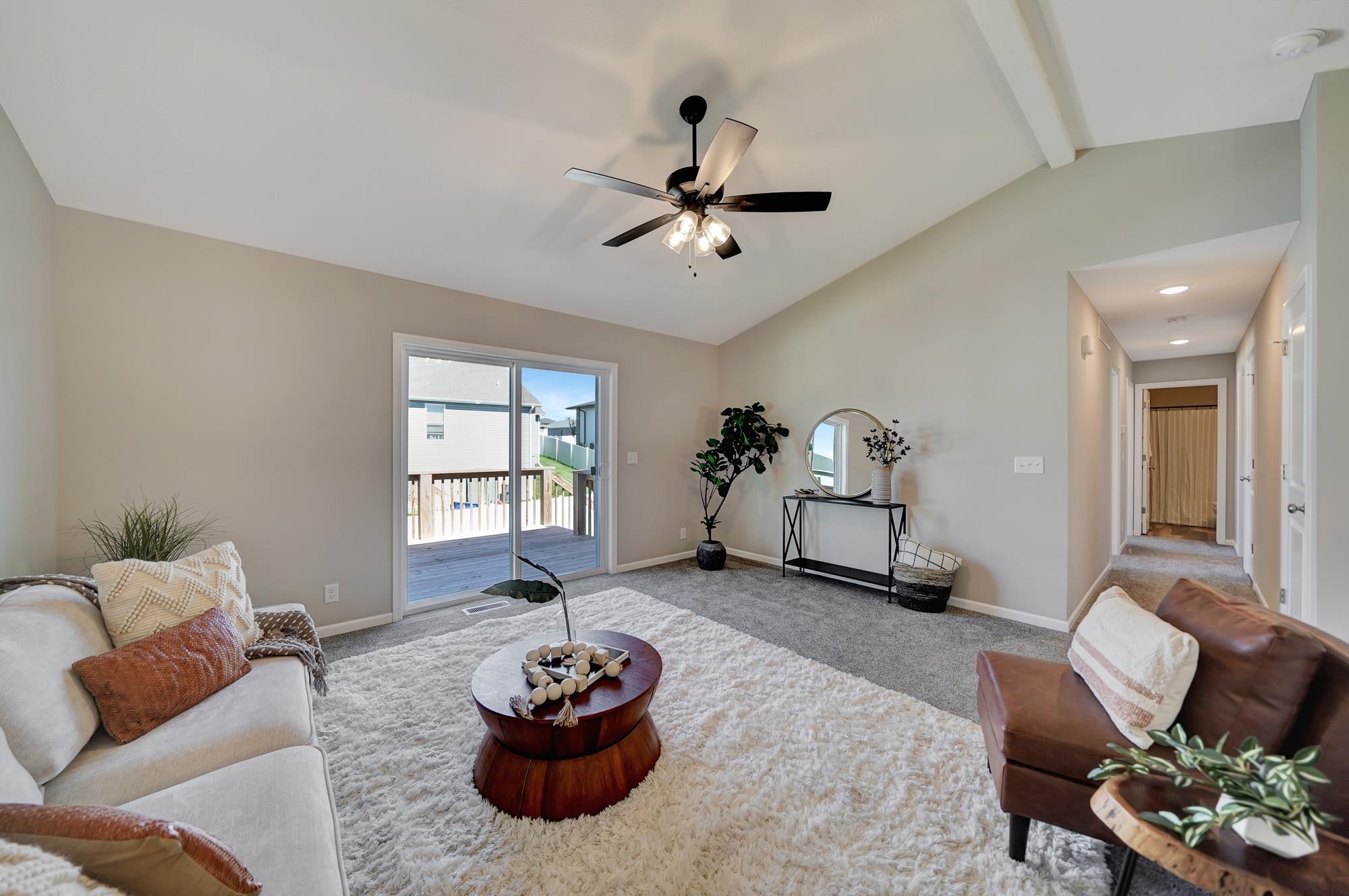 190 Woodland Boulevard, Hickman, Nebraska image 19