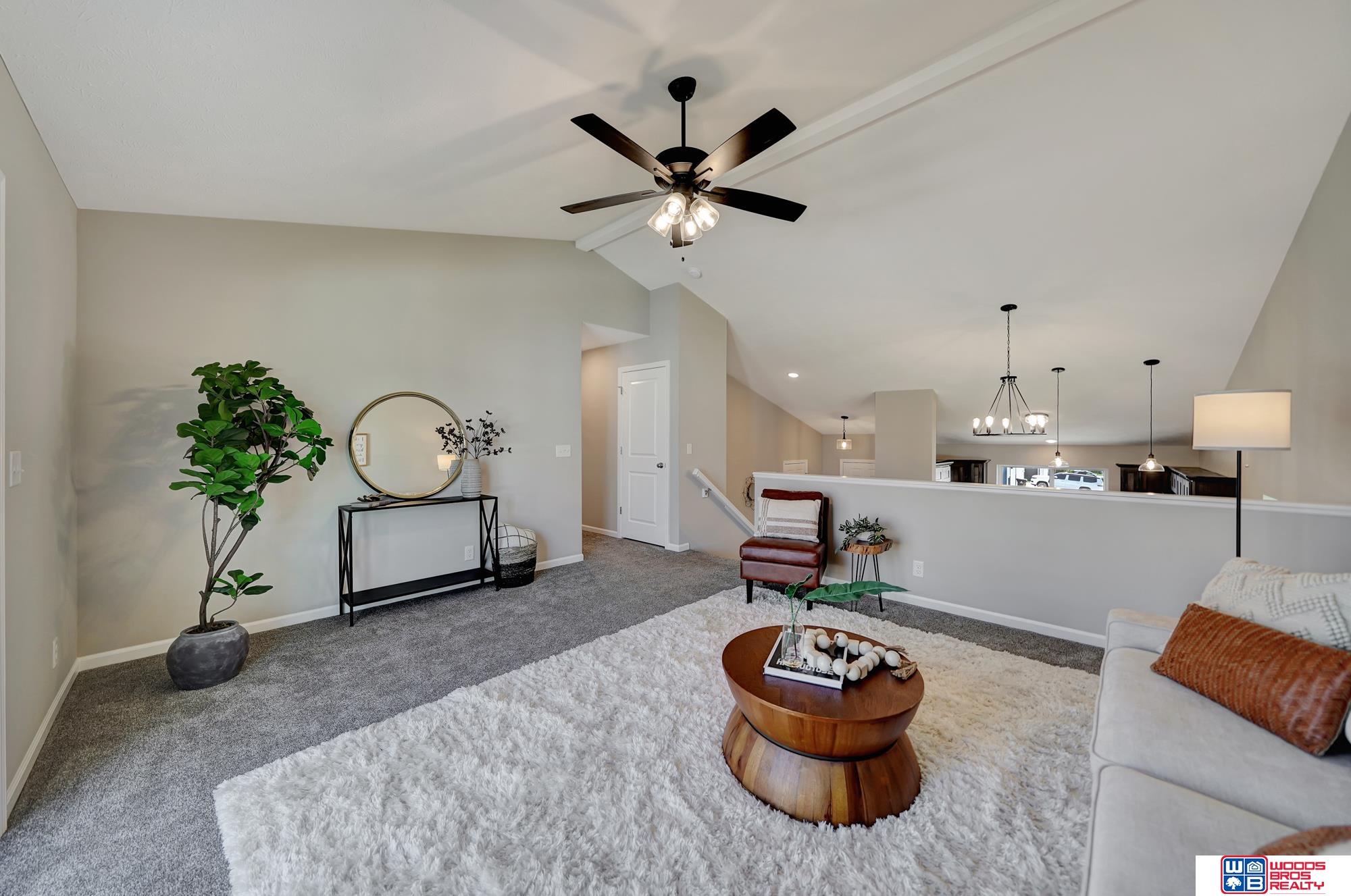 190 Woodland Boulevard, Hickman, Nebraska image 20