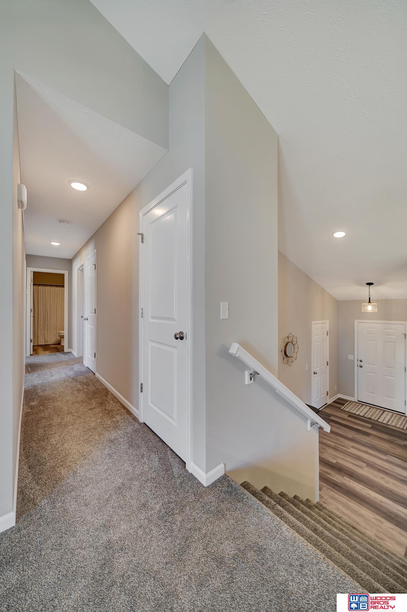 190 Woodland Boulevard, Hickman, Nebraska image 21