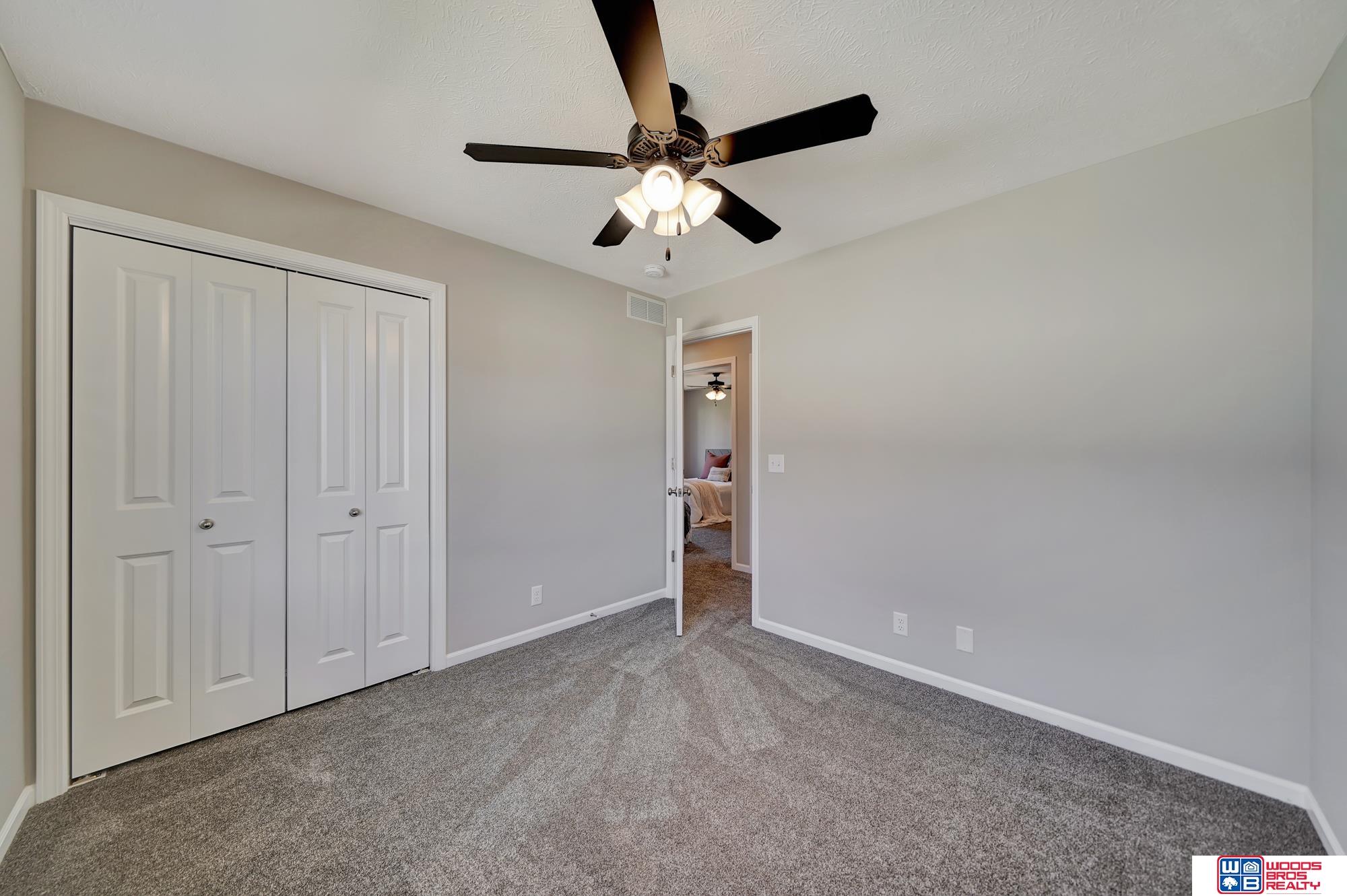 190 Woodland Boulevard, Hickman, Nebraska image 22