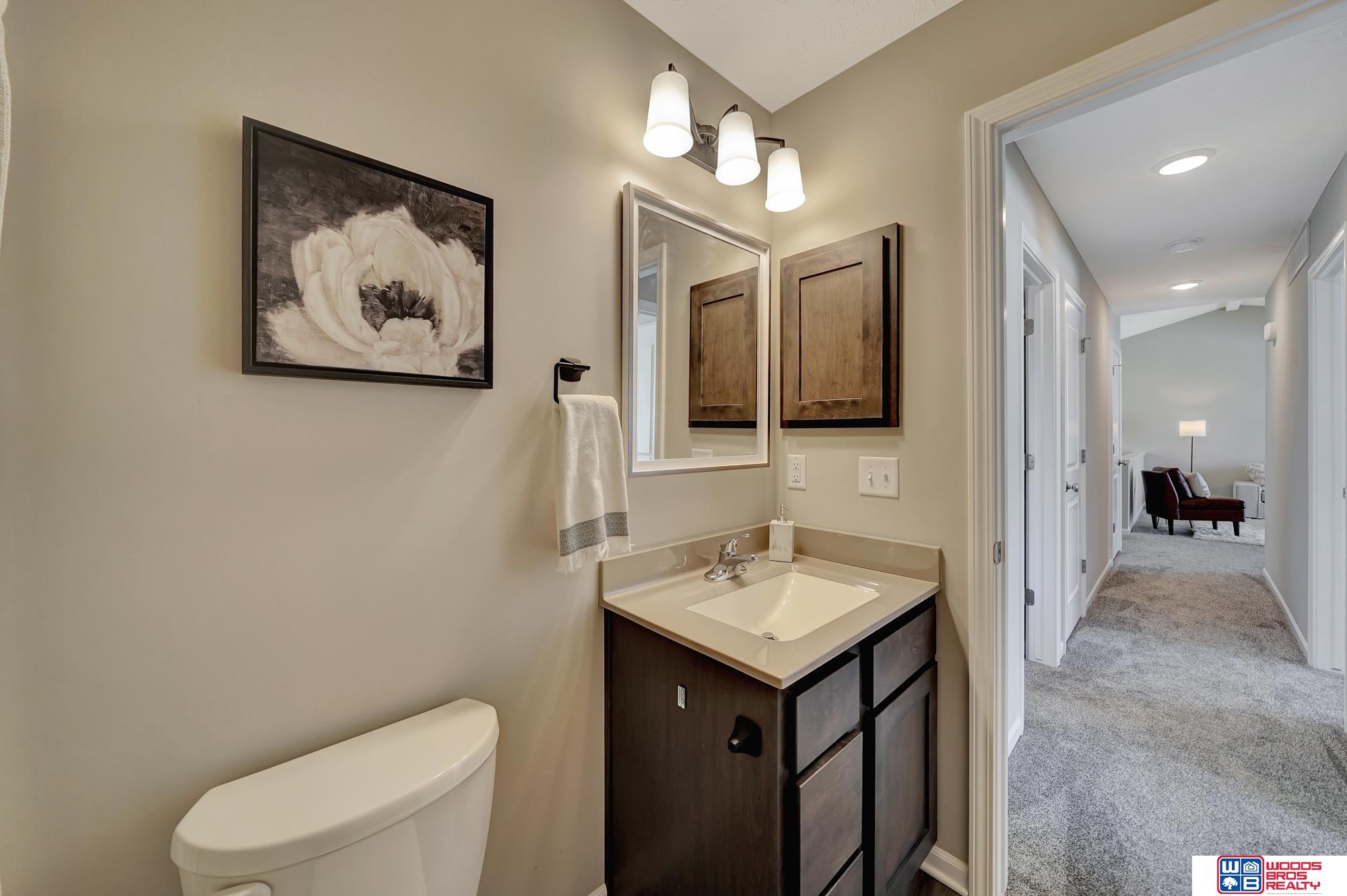 190 Woodland Boulevard, Hickman, Nebraska image 26