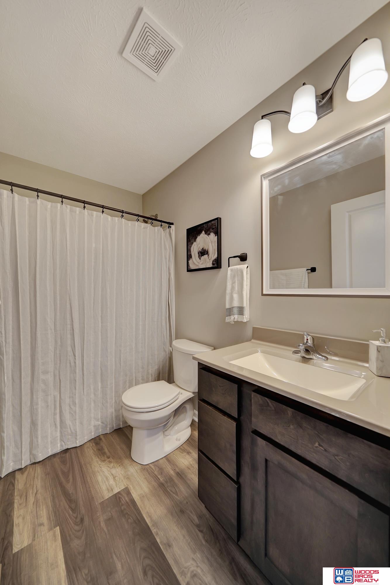 190 Woodland Boulevard, Hickman, Nebraska image 27