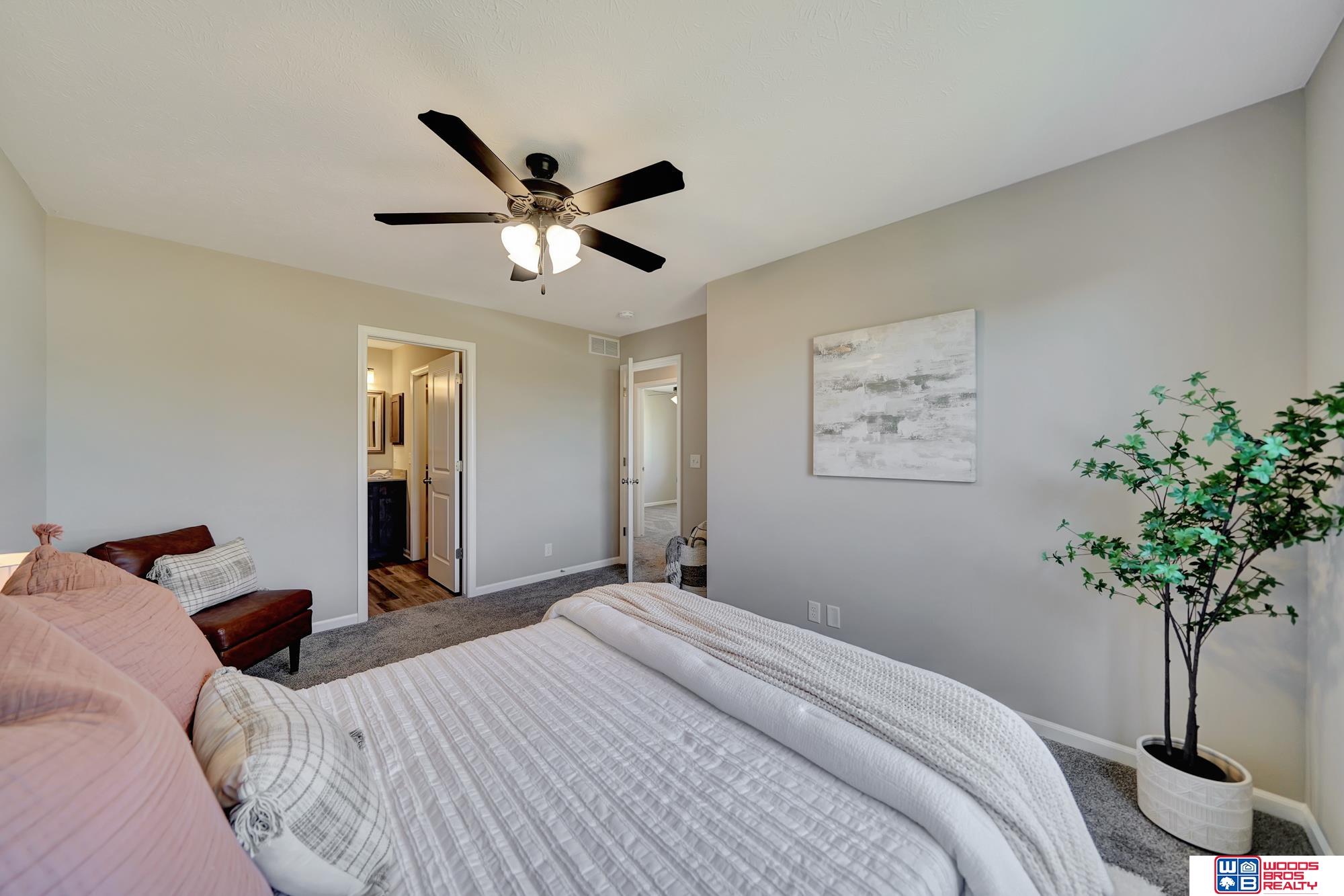 190 Woodland Boulevard, Hickman, Nebraska image 28