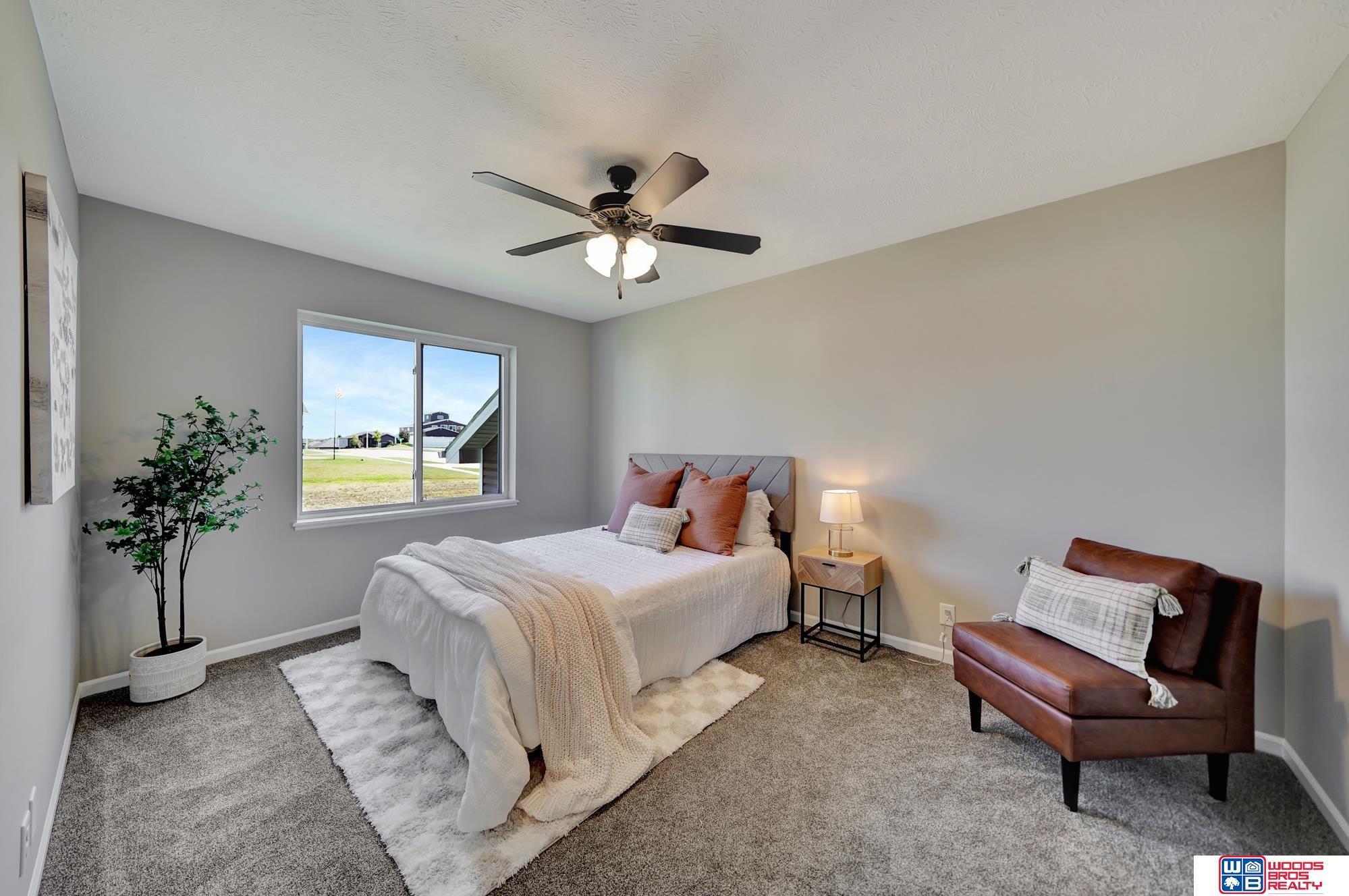 190 Woodland Boulevard, Hickman, Nebraska image 29