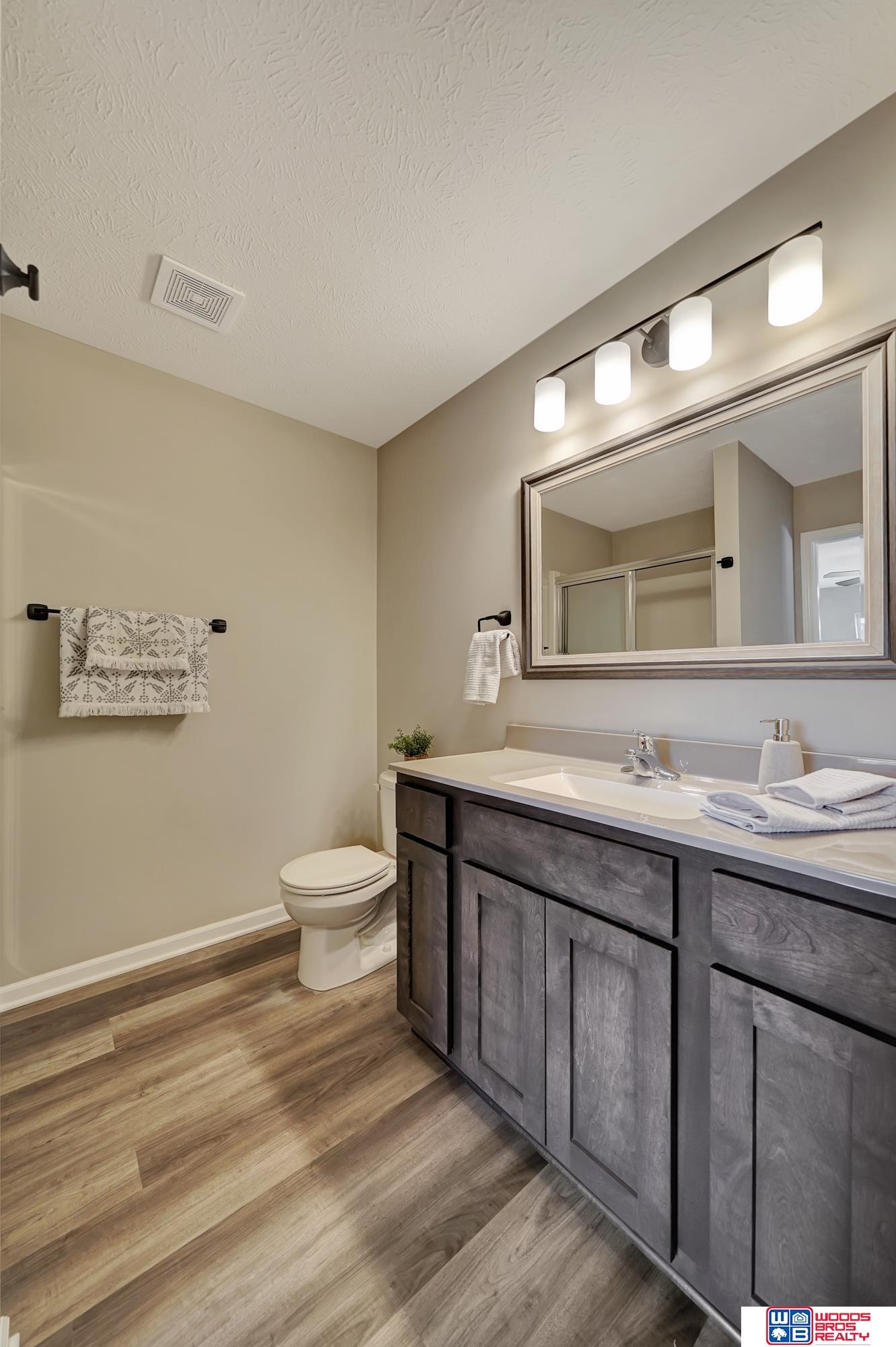 190 Woodland Boulevard, Hickman, Nebraska image 30