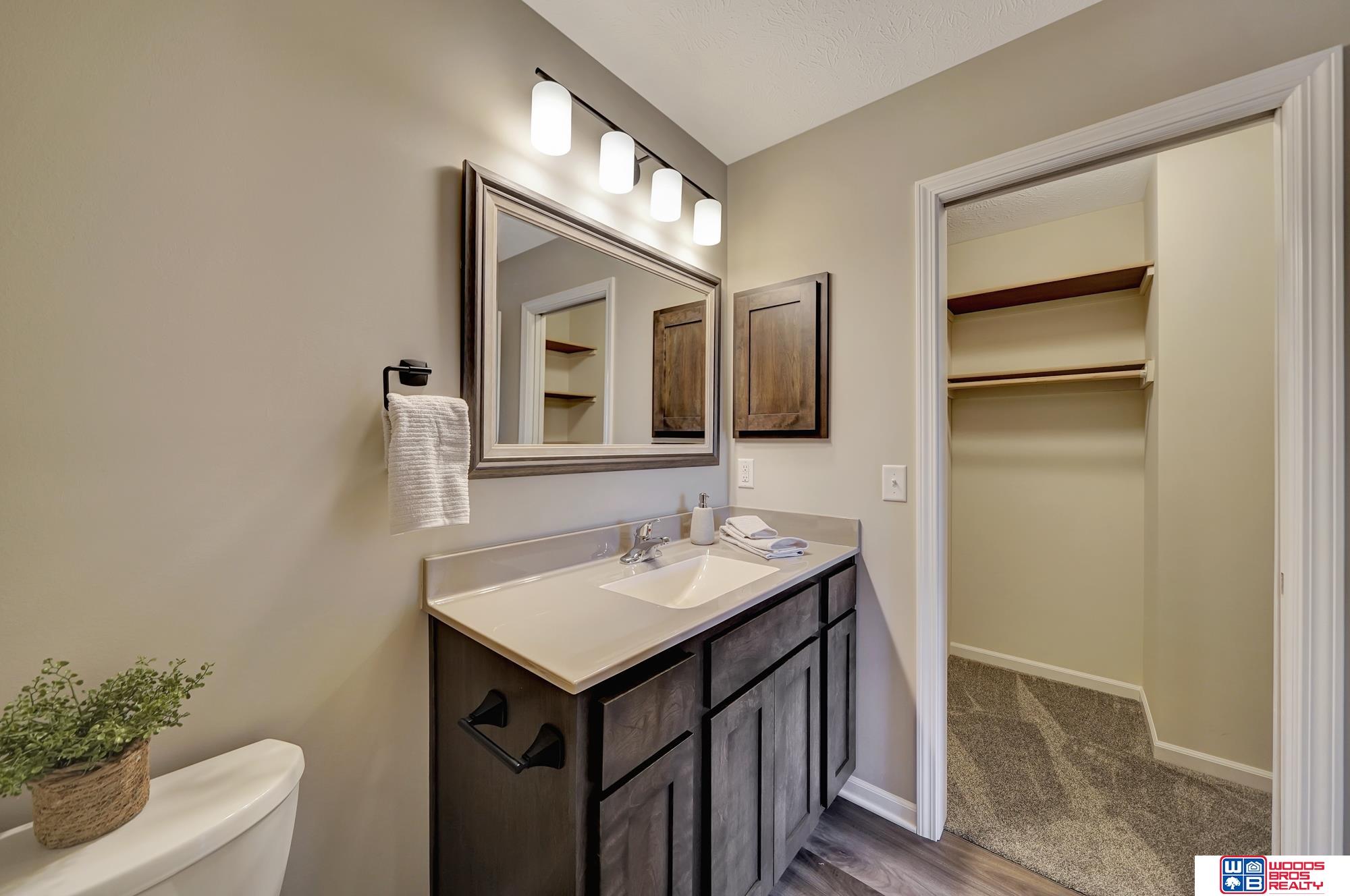 190 Woodland Boulevard, Hickman, Nebraska image 31