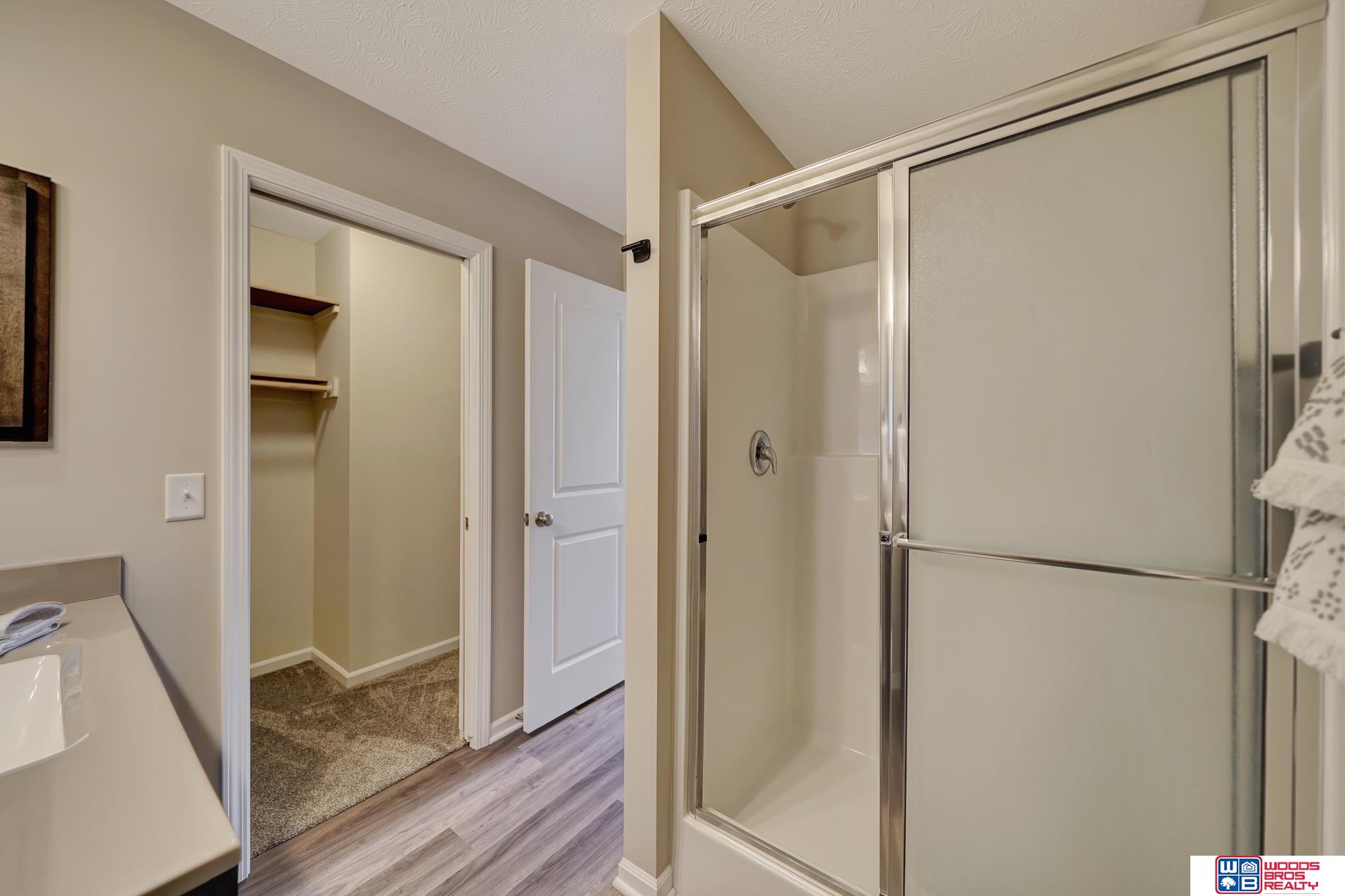 190 Woodland Boulevard, Hickman, Nebraska image 32