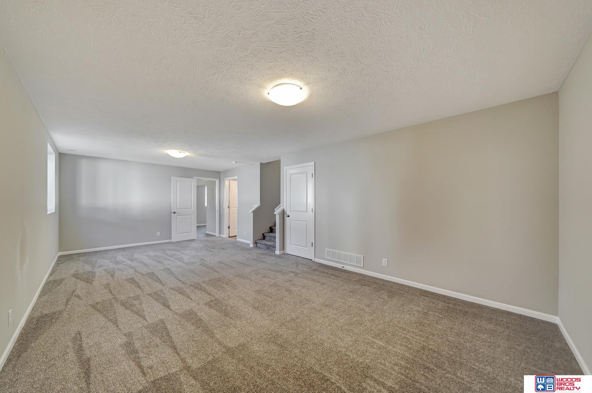190 Woodland Boulevard, Hickman, Nebraska image 34