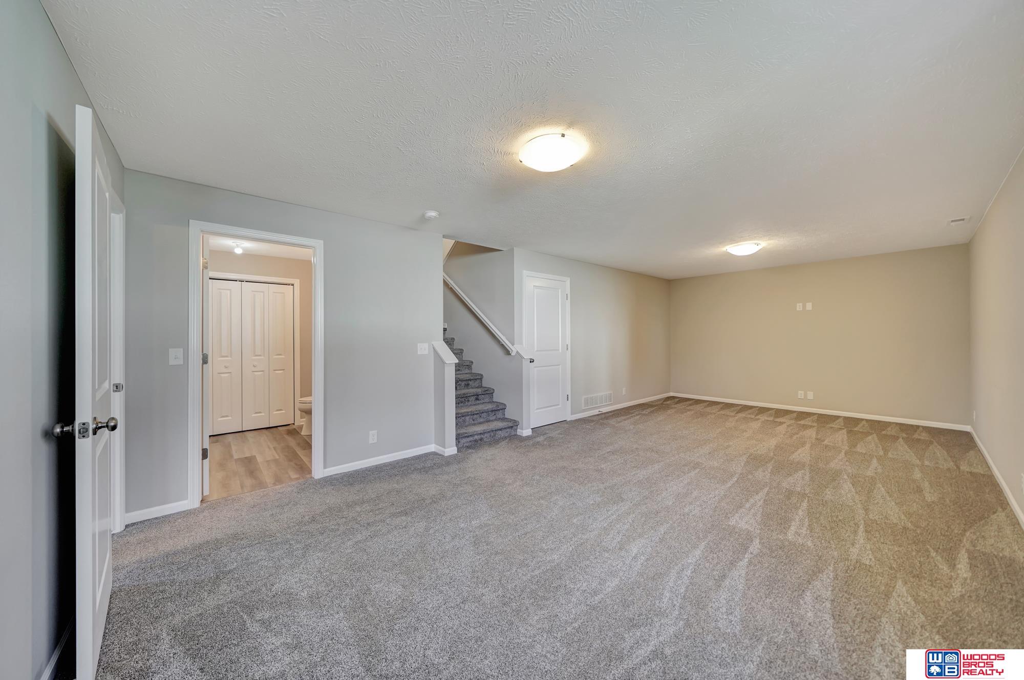 190 Woodland Boulevard, Hickman, Nebraska image 35