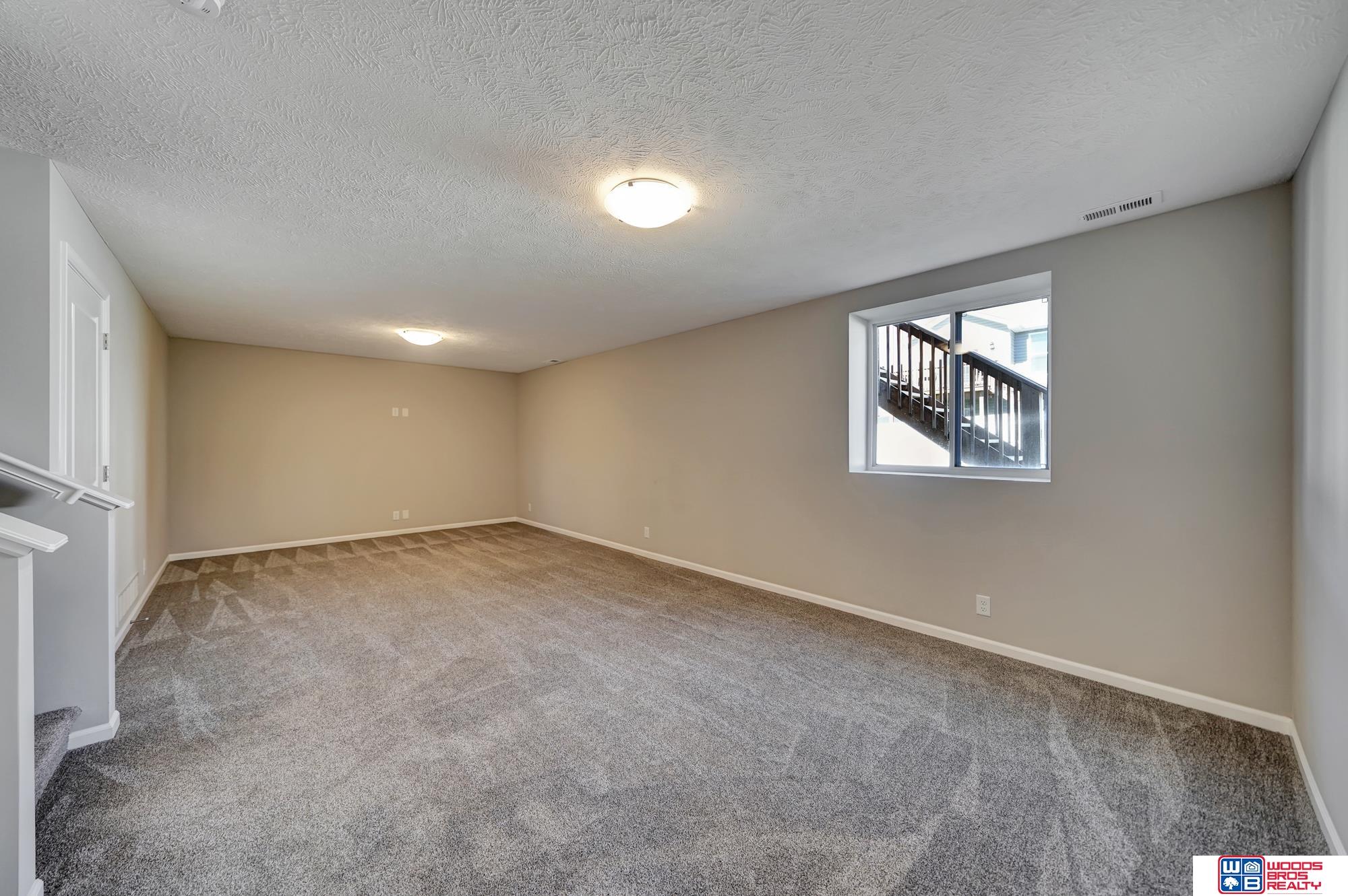 190 Woodland Boulevard, Hickman, Nebraska image 36