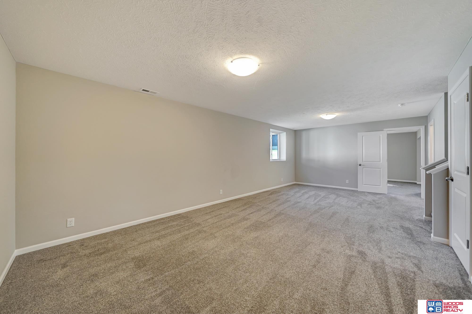 190 Woodland Boulevard, Hickman, Nebraska image 37