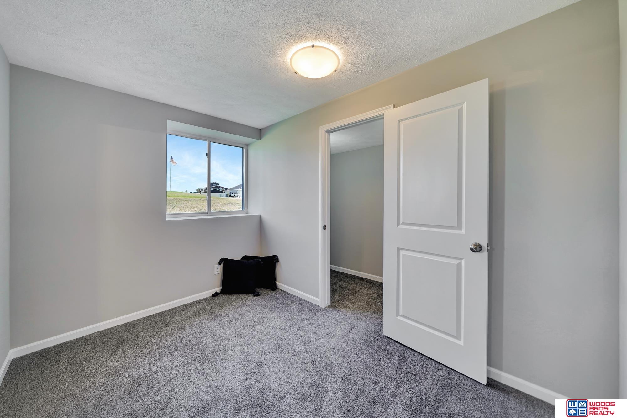 190 Woodland Boulevard, Hickman, Nebraska image 40