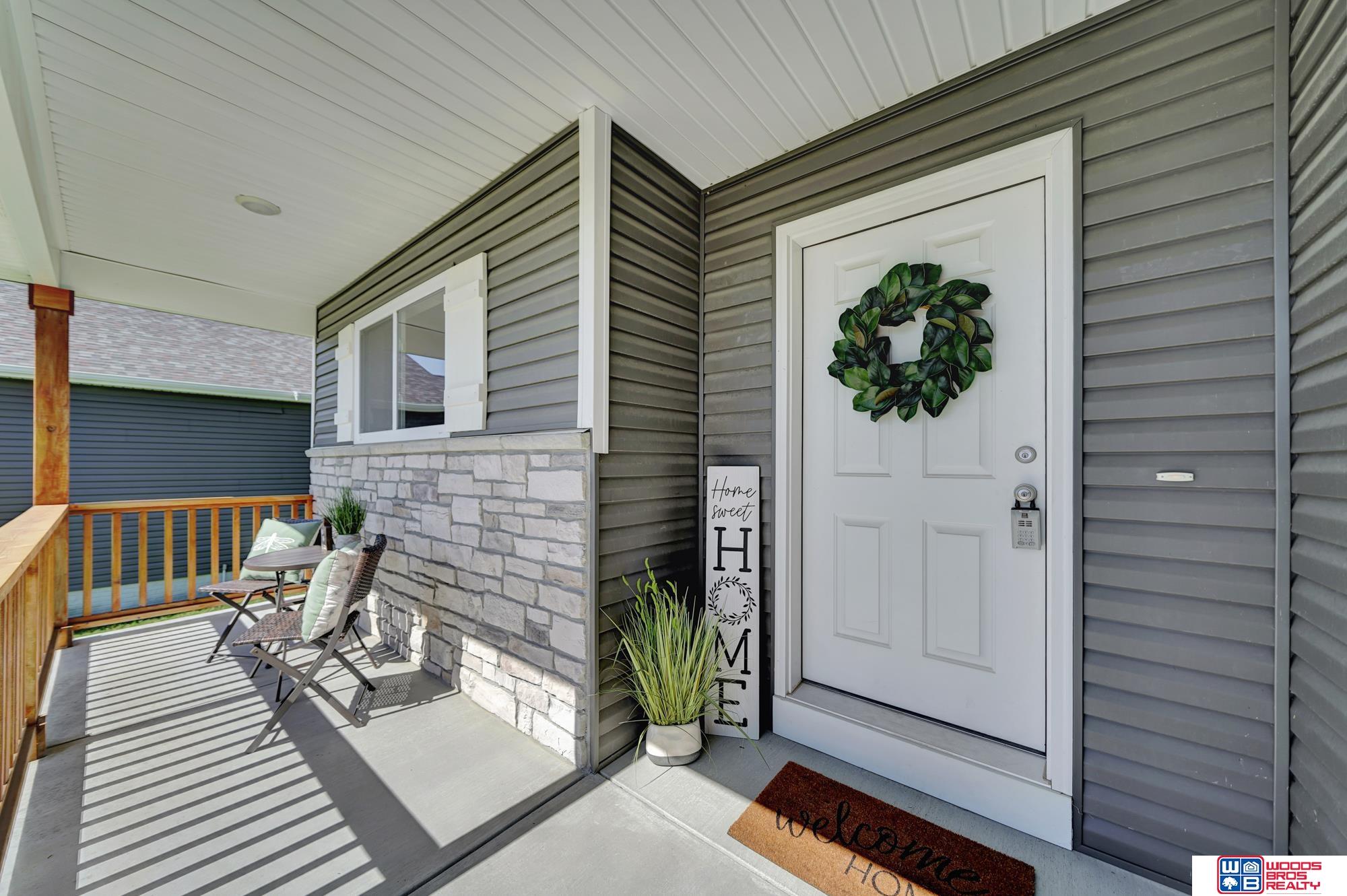 190 Woodland Boulevard, Hickman, Nebraska image 5