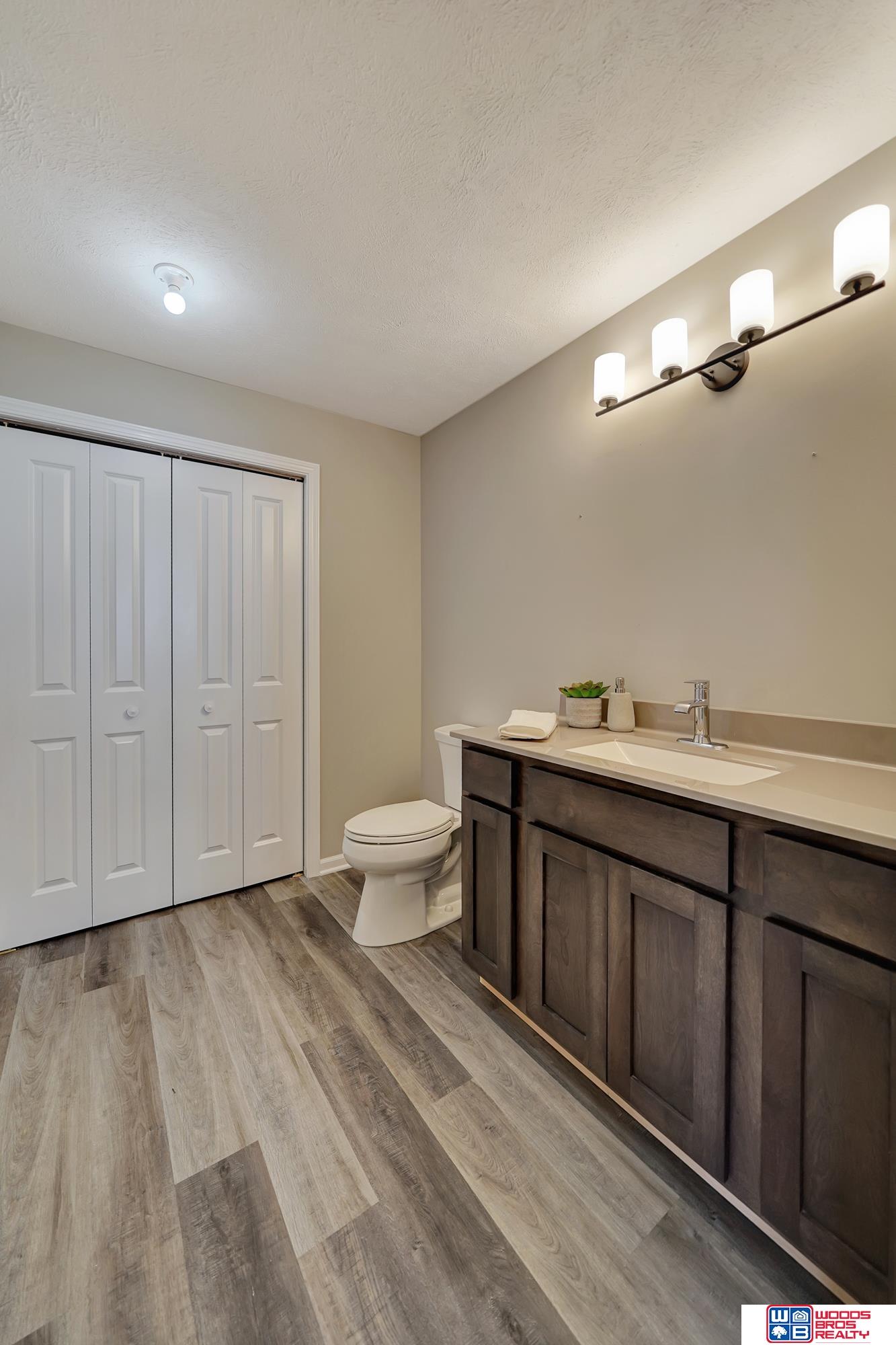 190 Woodland Boulevard, Hickman, Nebraska image 44