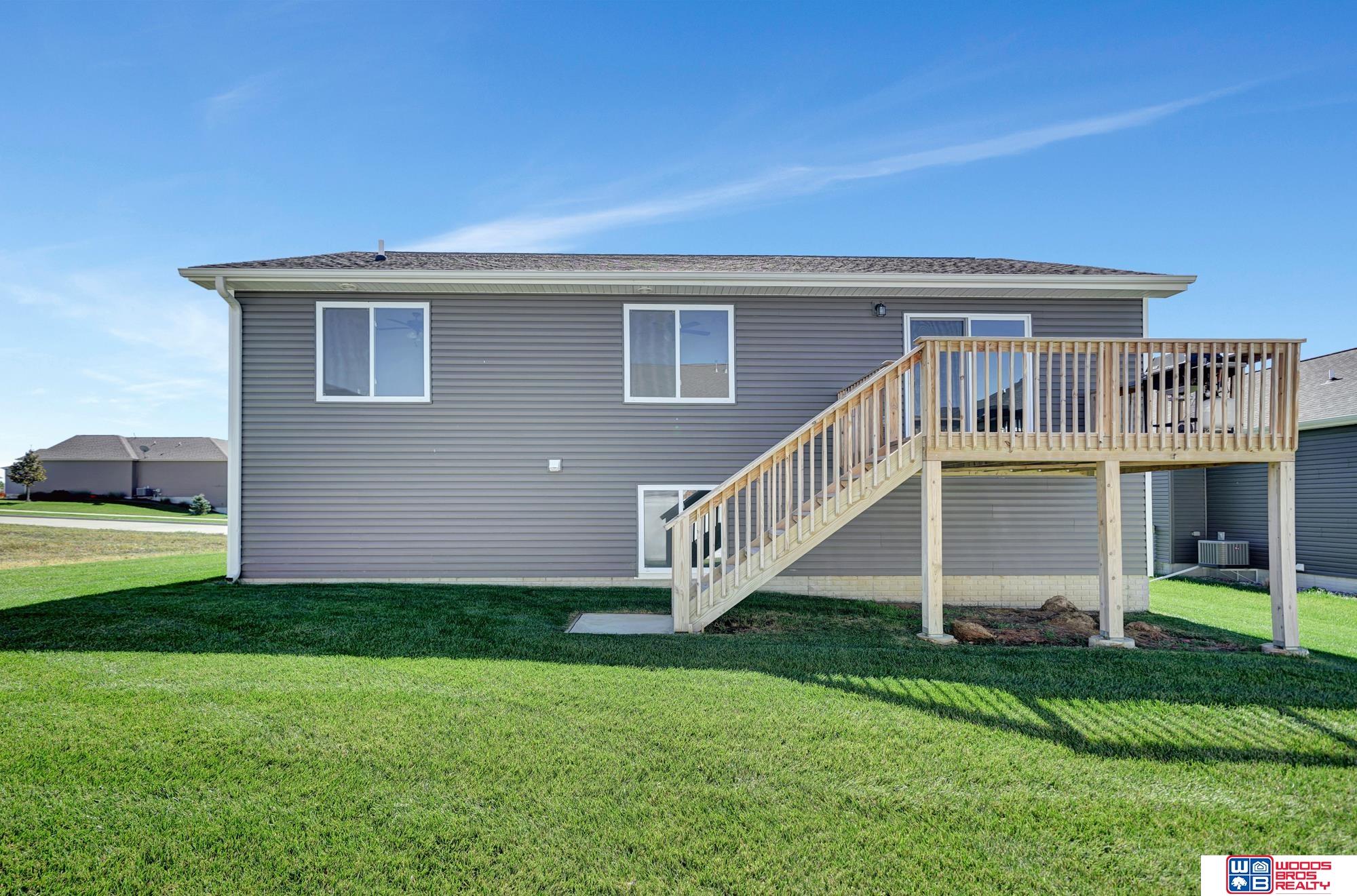 190 Woodland Boulevard, Hickman, Nebraska image 50