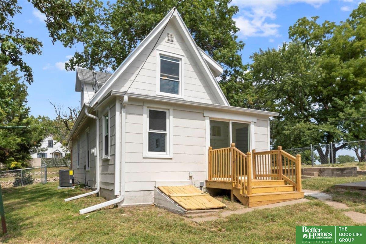 701 4th Avenue, Plattsmouth, Nebraska image 29