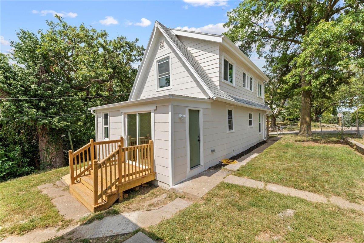 701 4th Avenue, Plattsmouth, Nebraska image 30
