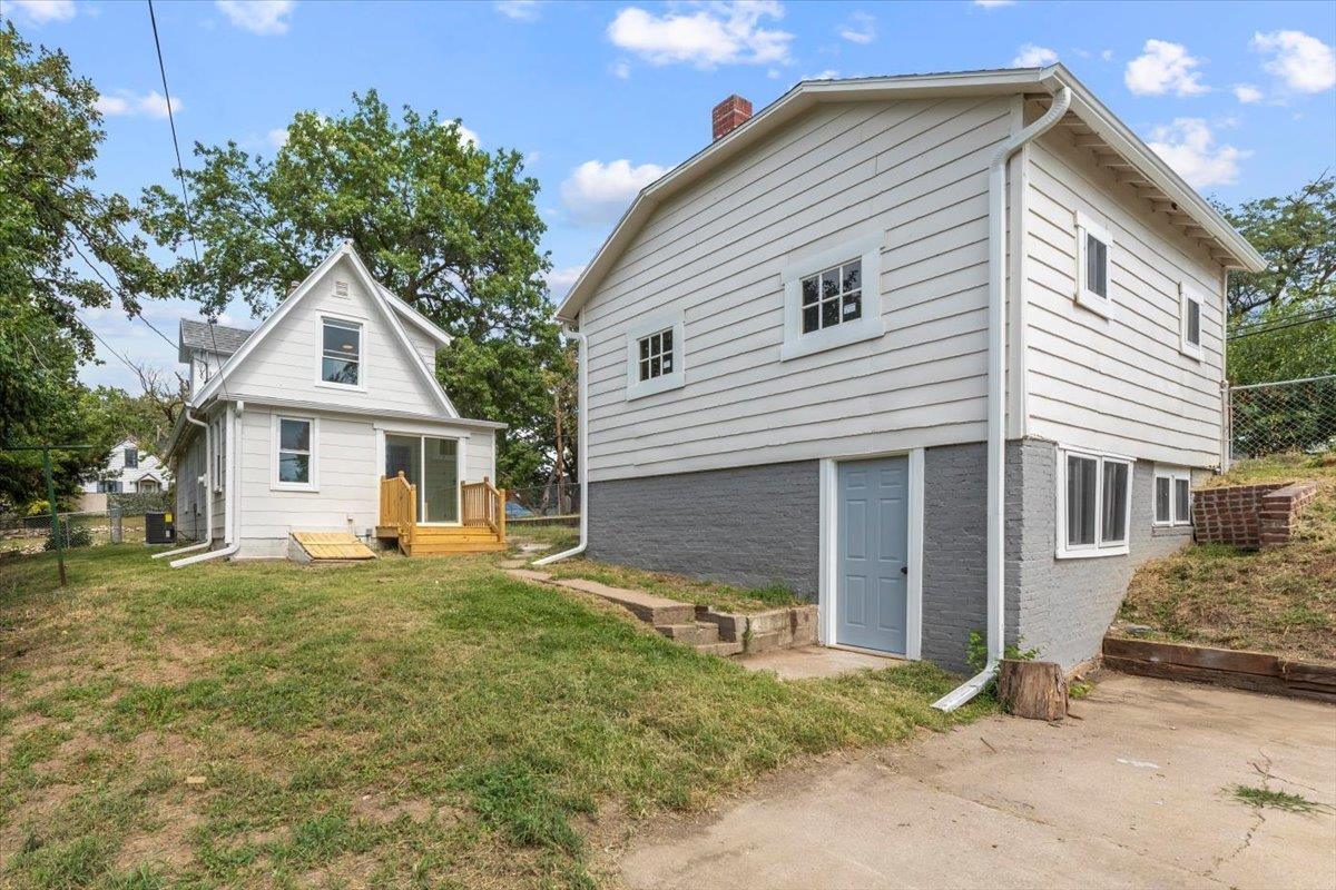701 4th Avenue, Plattsmouth, Nebraska image 31