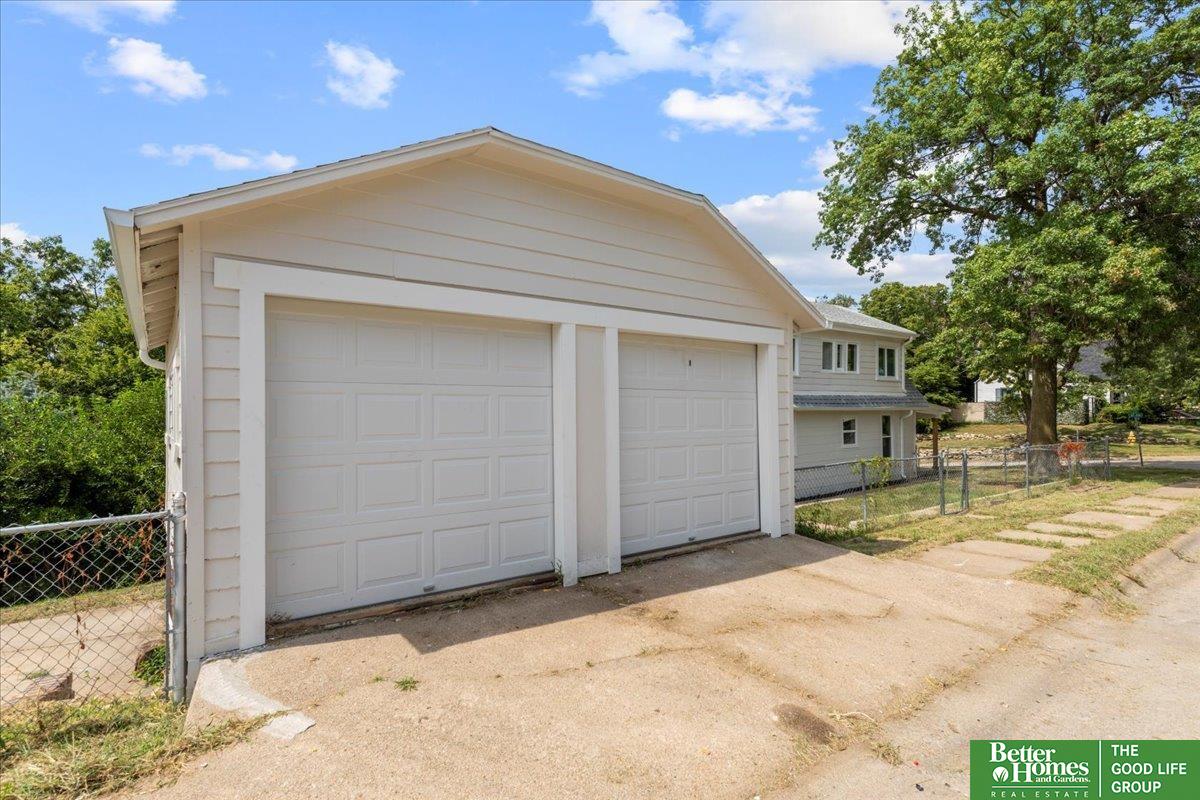 701 4th Avenue, Plattsmouth, Nebraska image 32