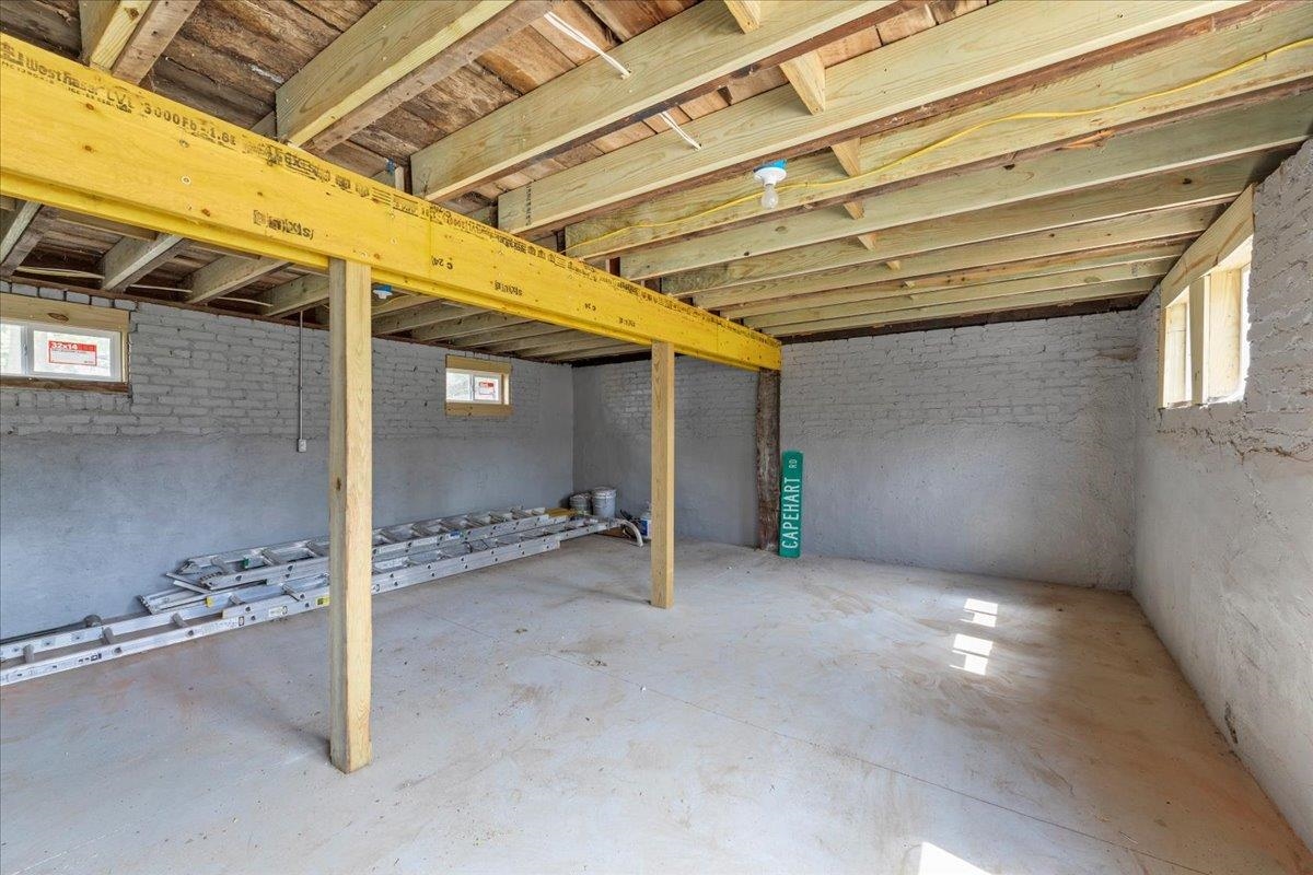 701 4th Avenue, Plattsmouth, Nebraska image 33