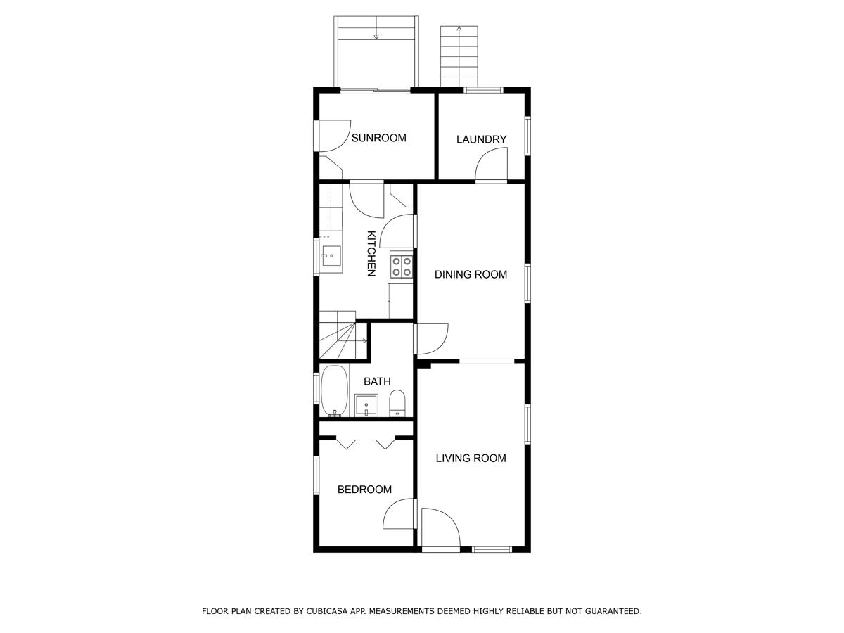 701 4th Avenue, Plattsmouth, Nebraska image 35