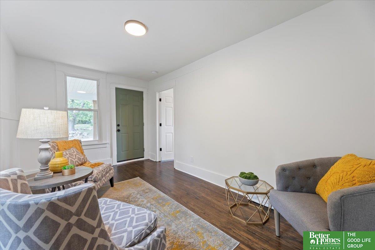 701 4th Avenue, Plattsmouth, Nebraska image 9
