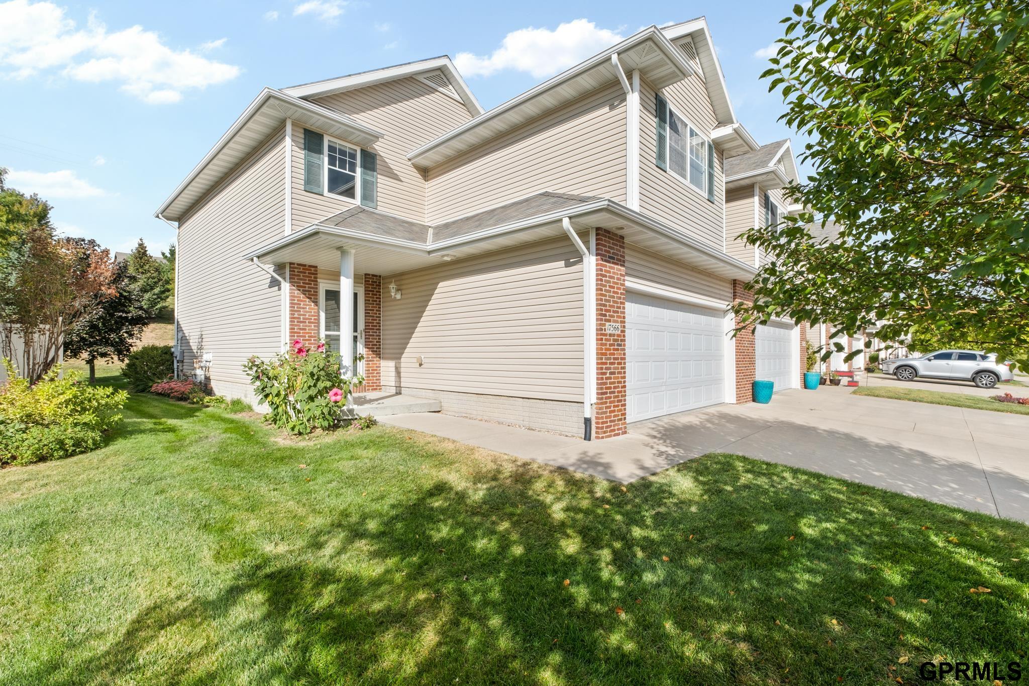 17566 Parker Plaza, Omaha, Nebraska image 2