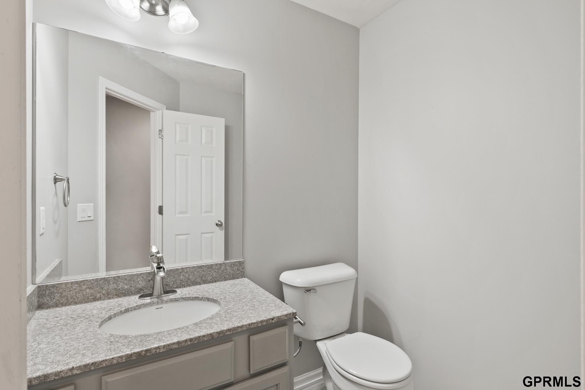 17566 Parker Plaza, Omaha, Nebraska image 12