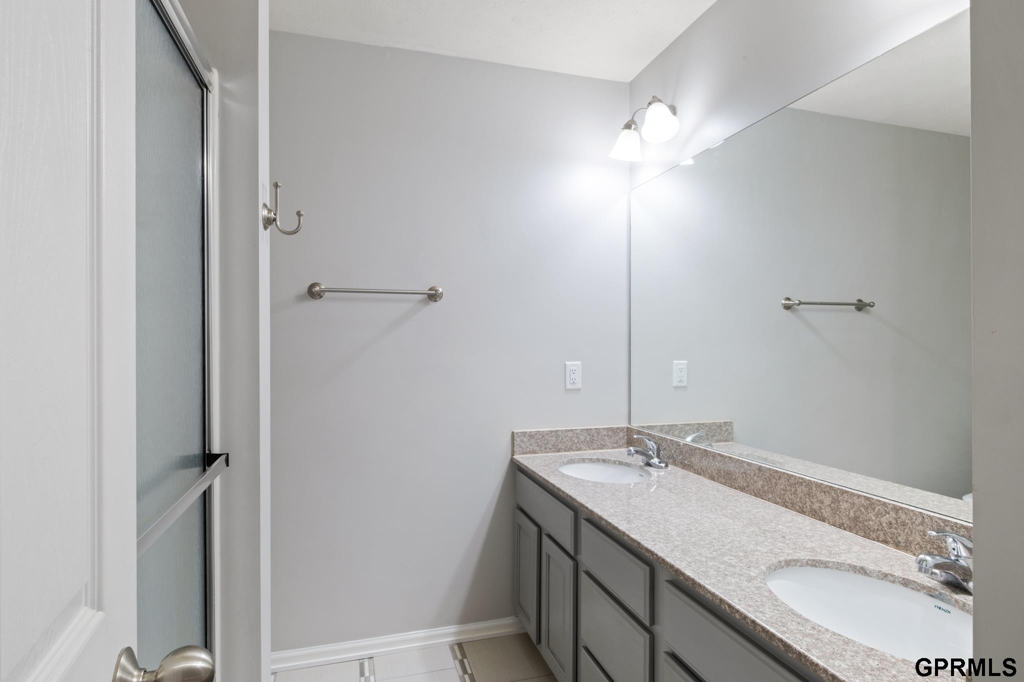 17566 Parker Plaza, Omaha, Nebraska image 18