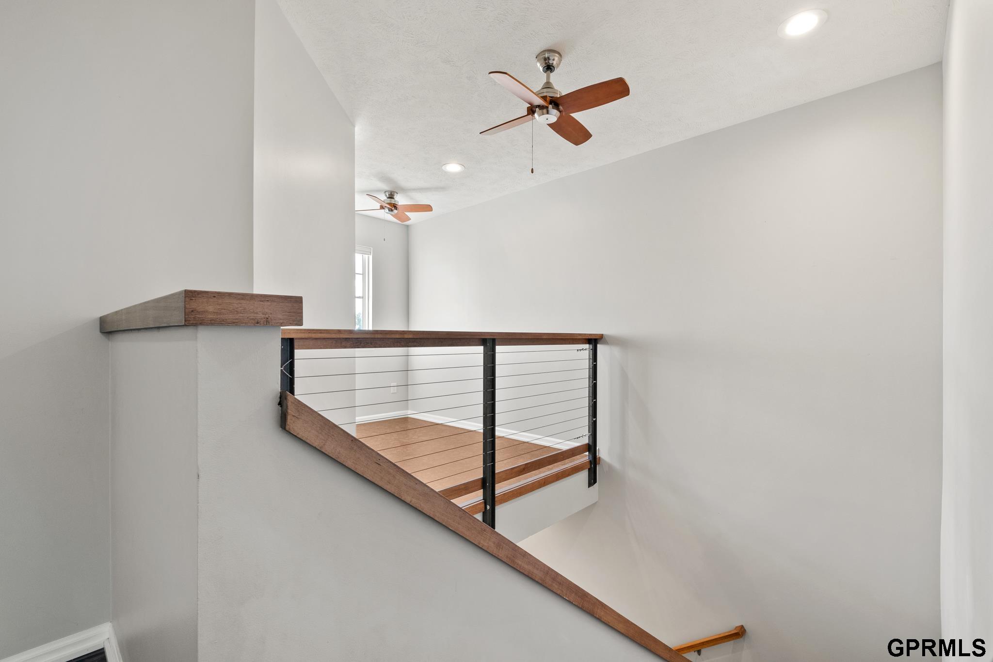 17566 Parker Plaza, Omaha, Nebraska image 21