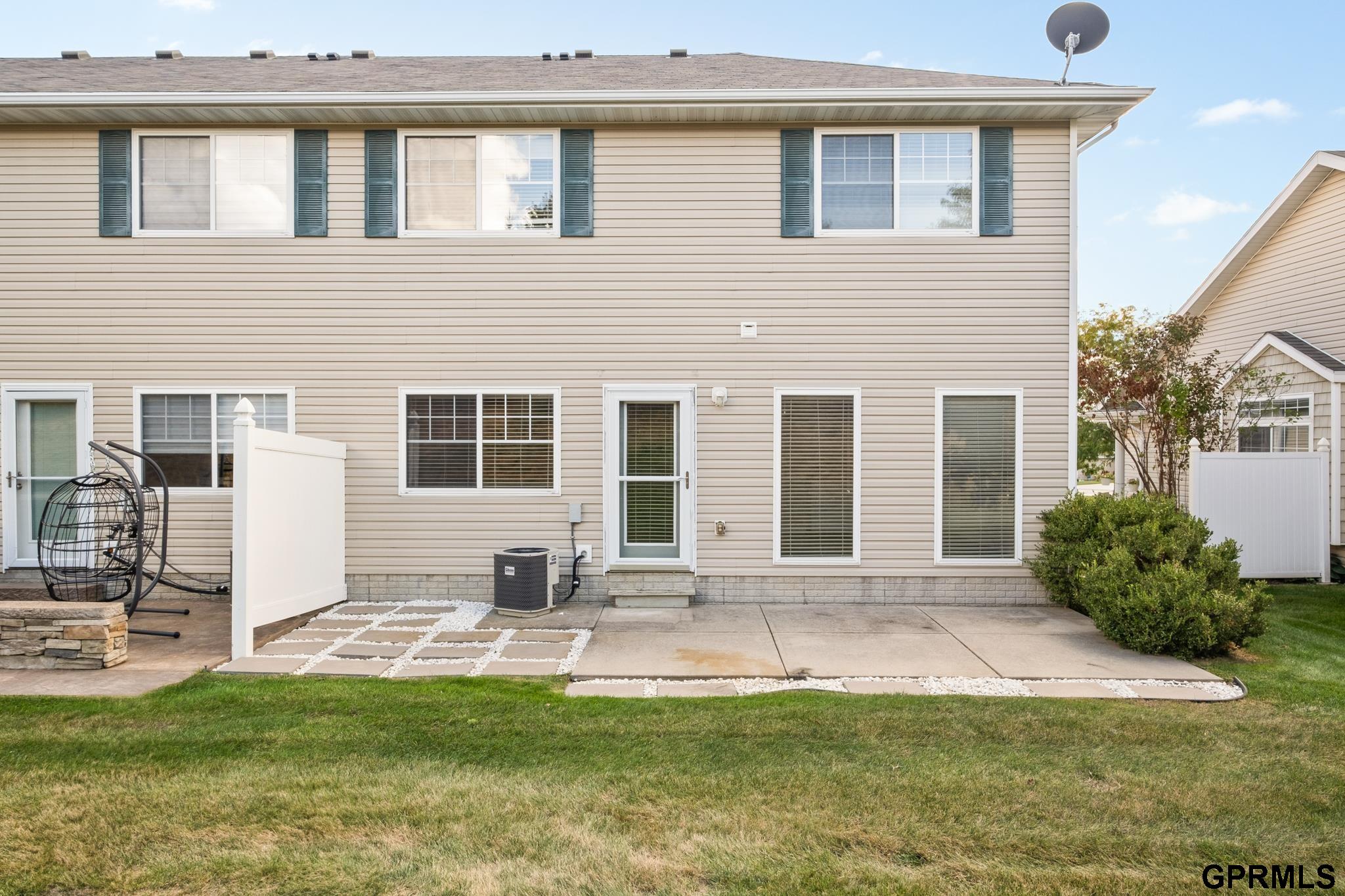 17566 Parker Plaza, Omaha, Nebraska image 23