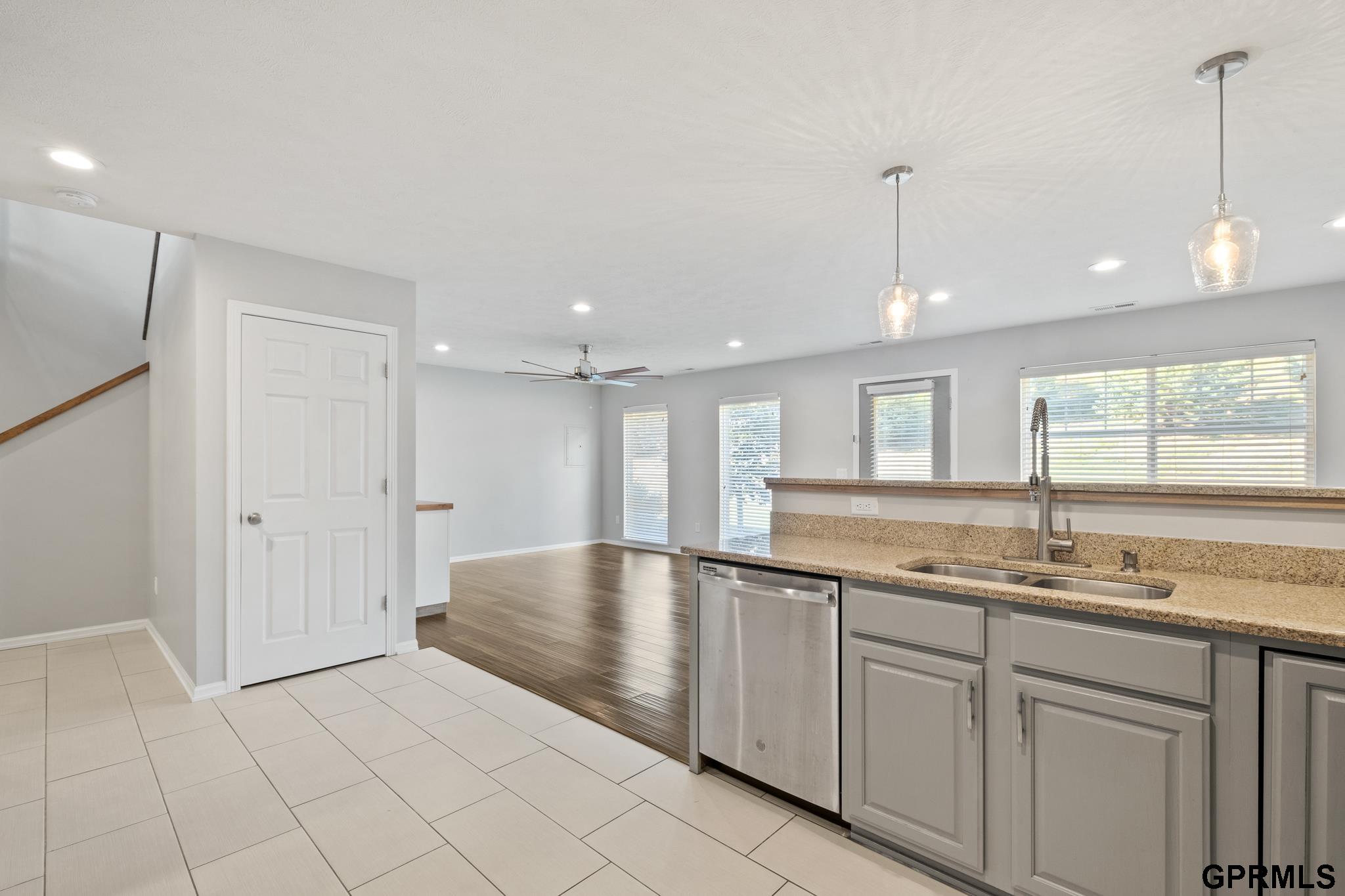 17566 Parker Plaza, Omaha, Nebraska image 6