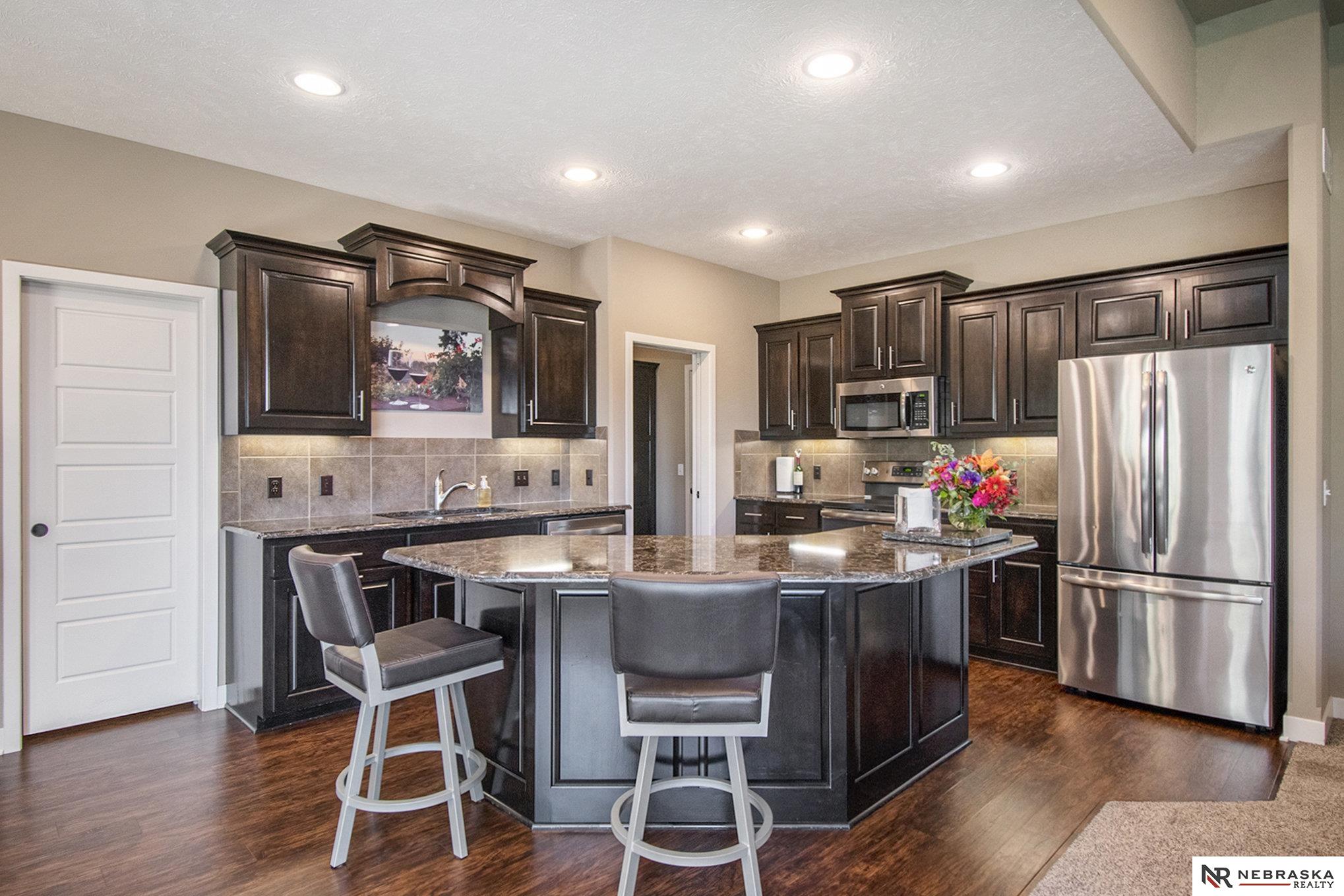 29105 Mary Street, Valley, Nebraska image 12