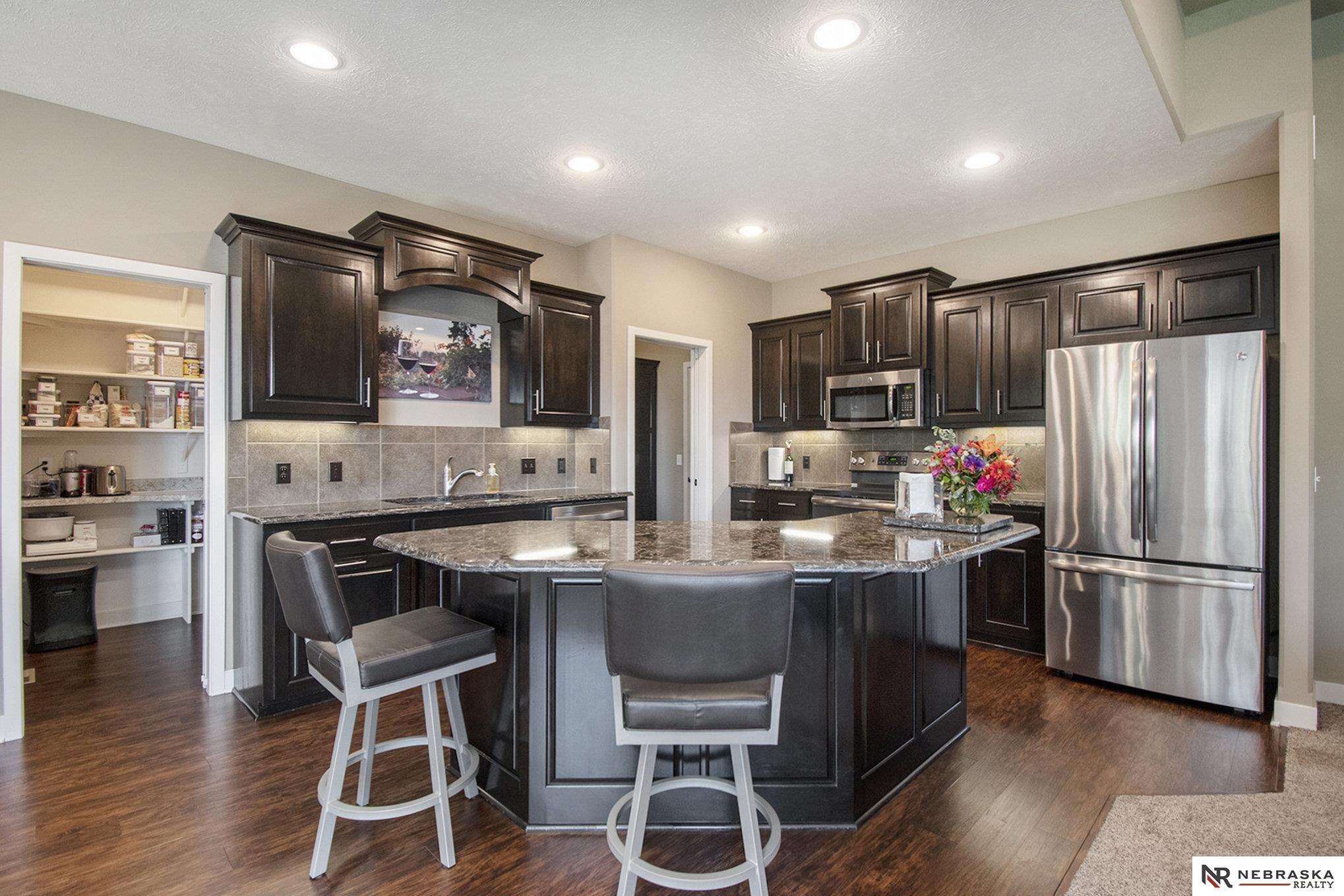 29105 Mary Street, Valley, Nebraska image 15