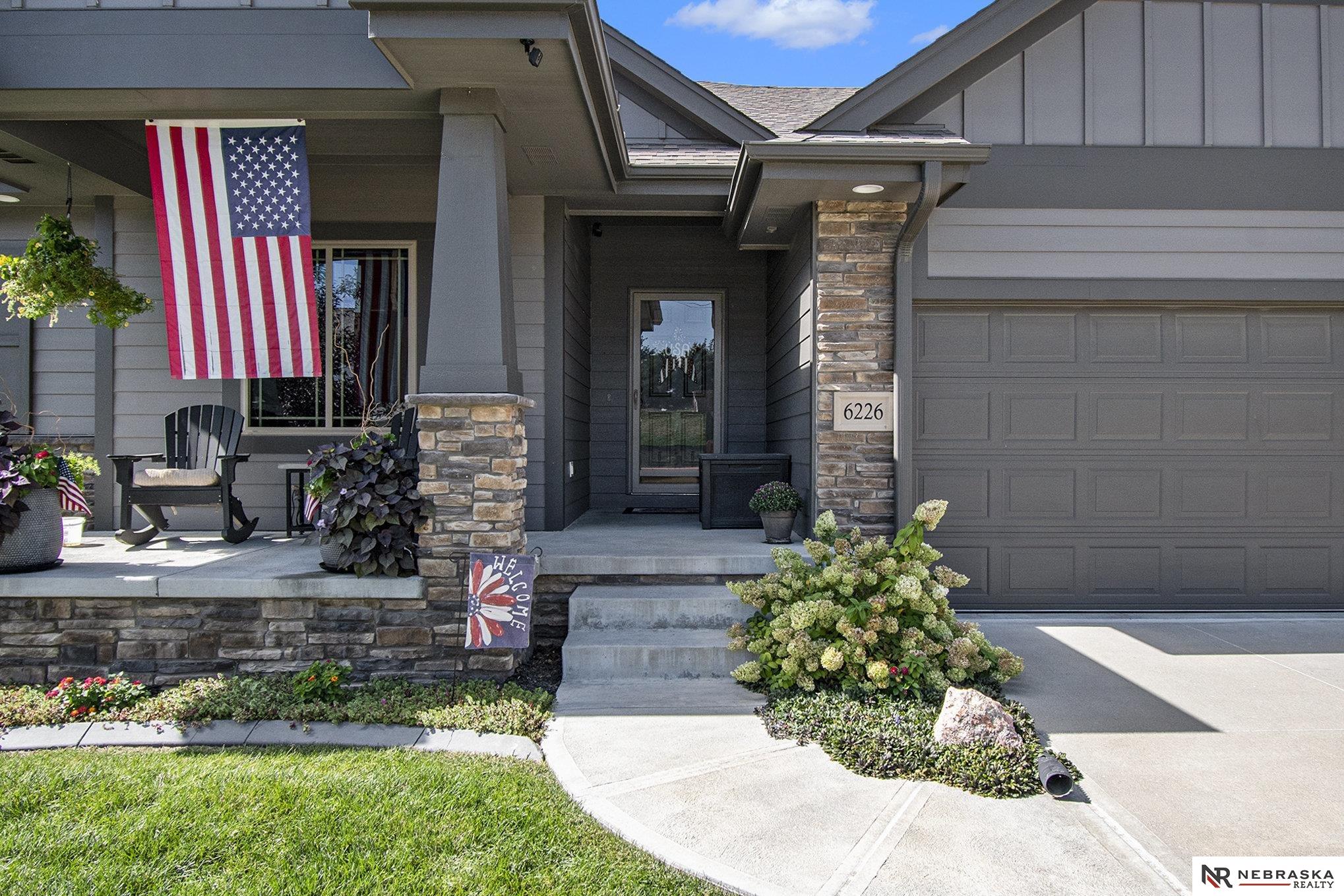 29105 Mary Street, Valley, Nebraska image 3