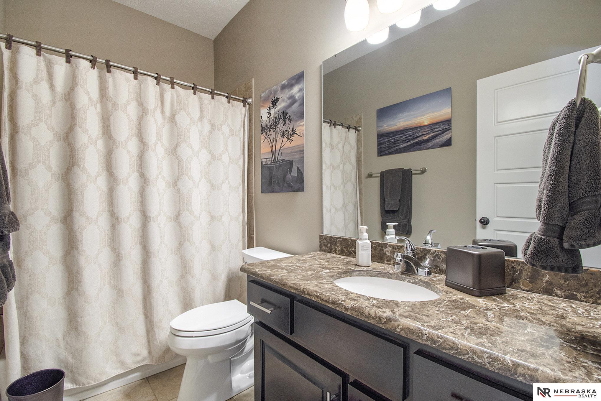 29105 Mary Street, Valley, Nebraska image 23