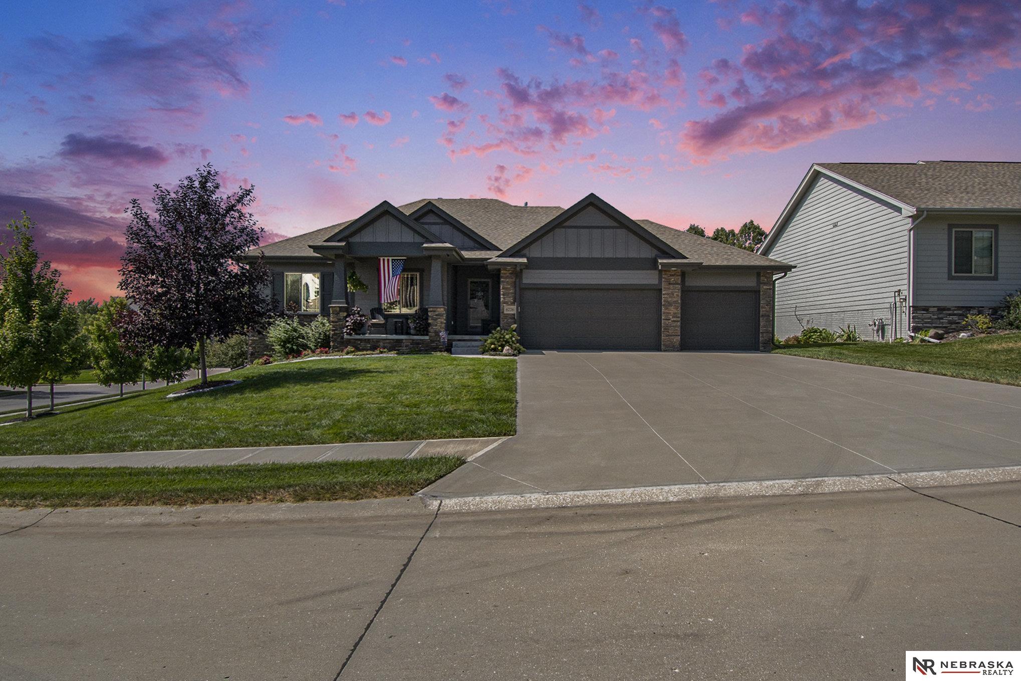 29105 Mary Street, Valley, Nebraska image 4