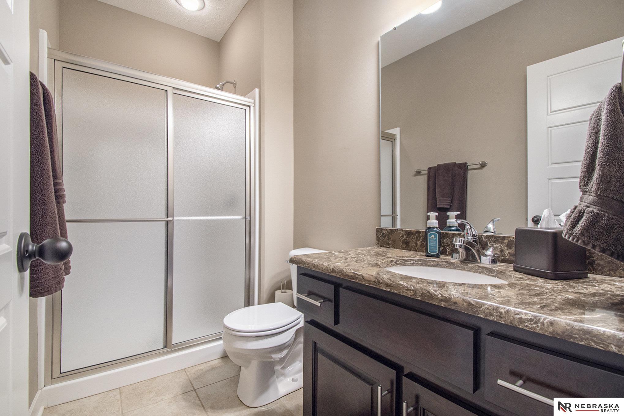 29105 Mary Street, Valley, Nebraska image 31
