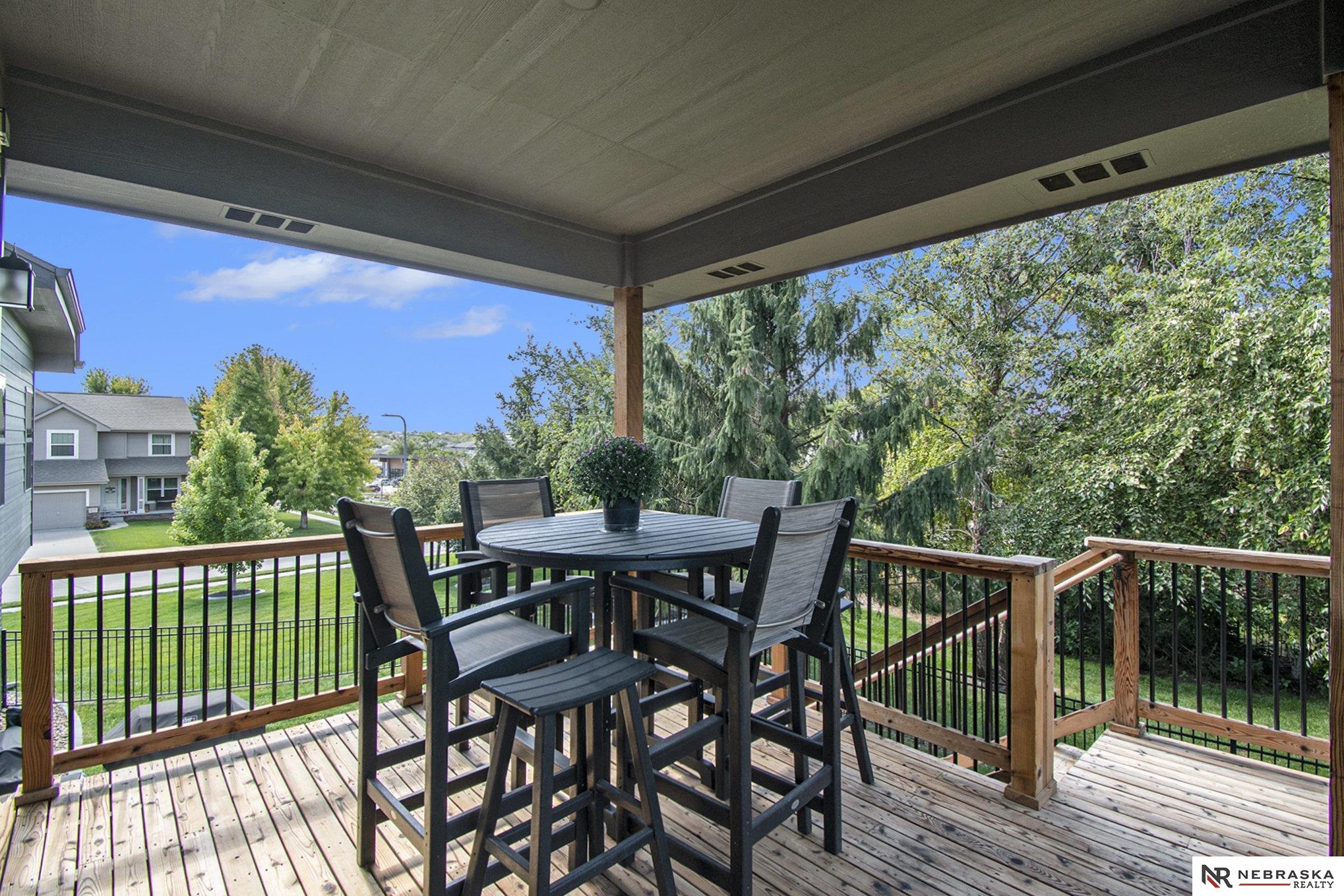 29105 Mary Street, Valley, Nebraska image 34