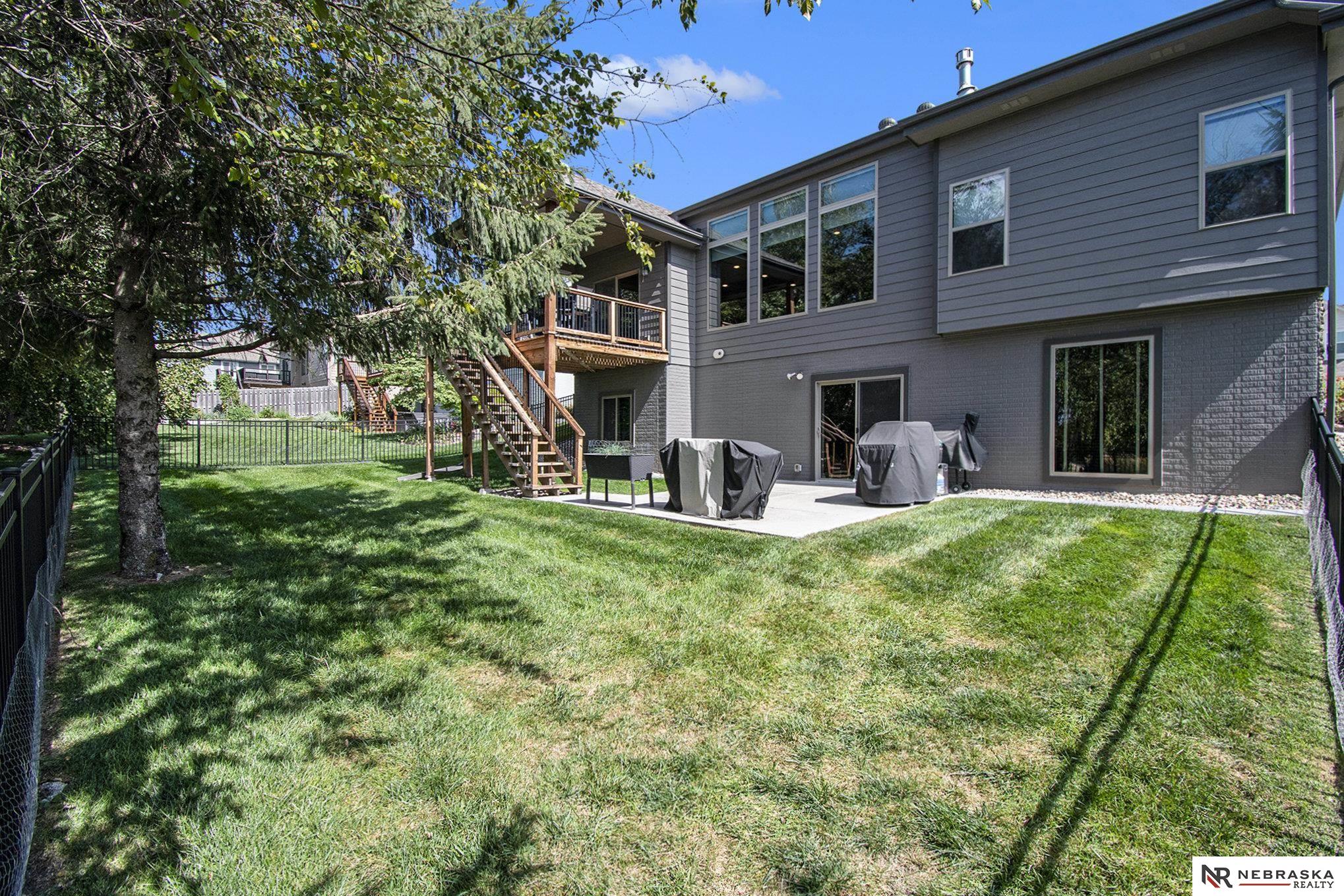 29105 Mary Street, Valley, Nebraska image 35