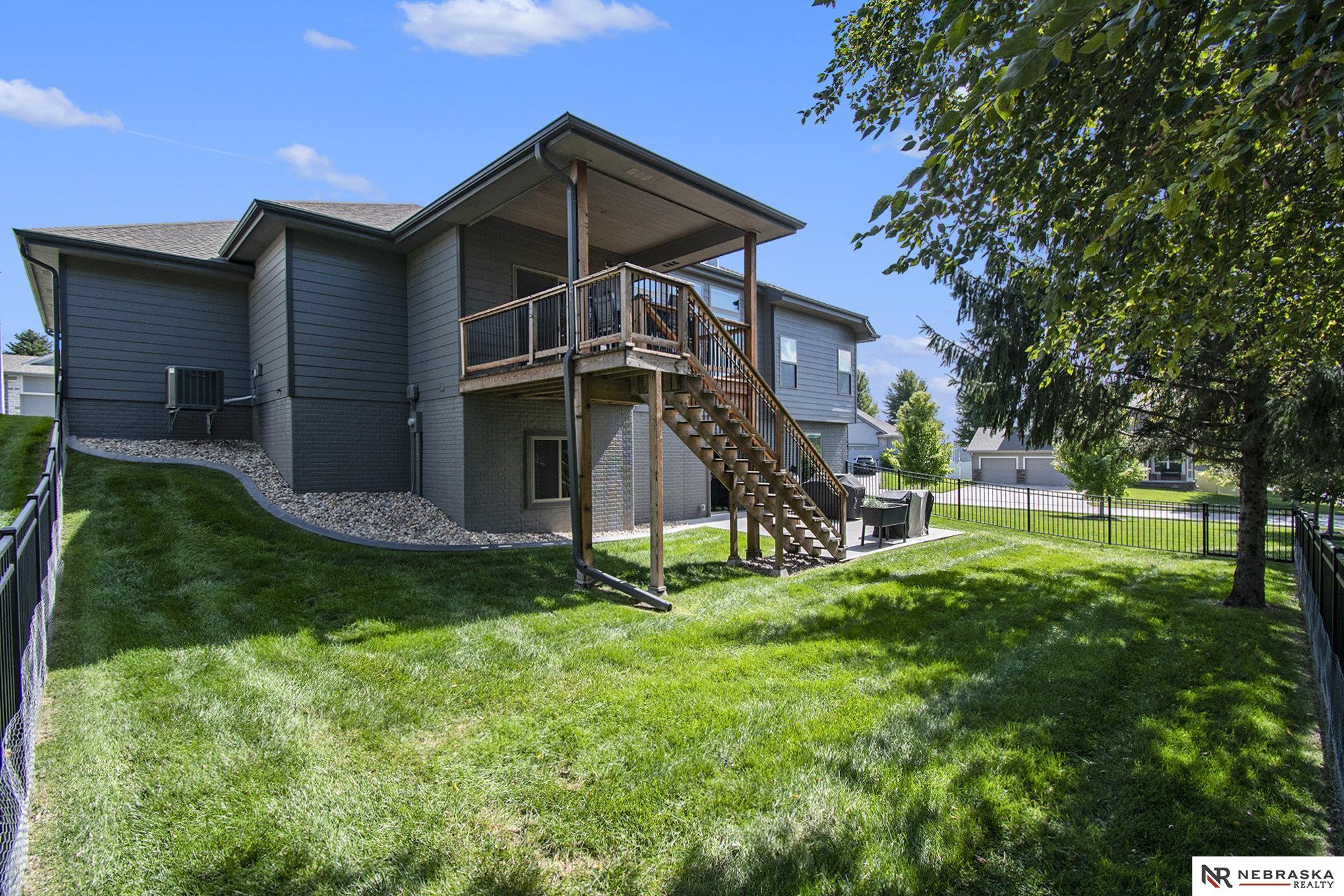 29105 Mary Street, Valley, Nebraska image 36